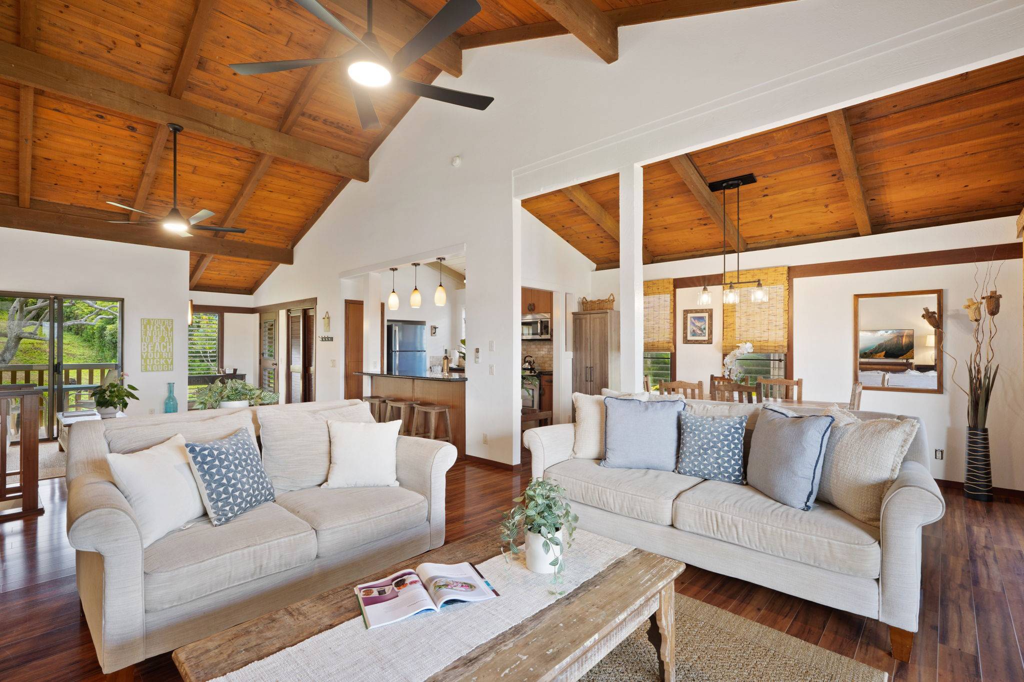 Koloa, HI 96756,1870 HOONE RD #600