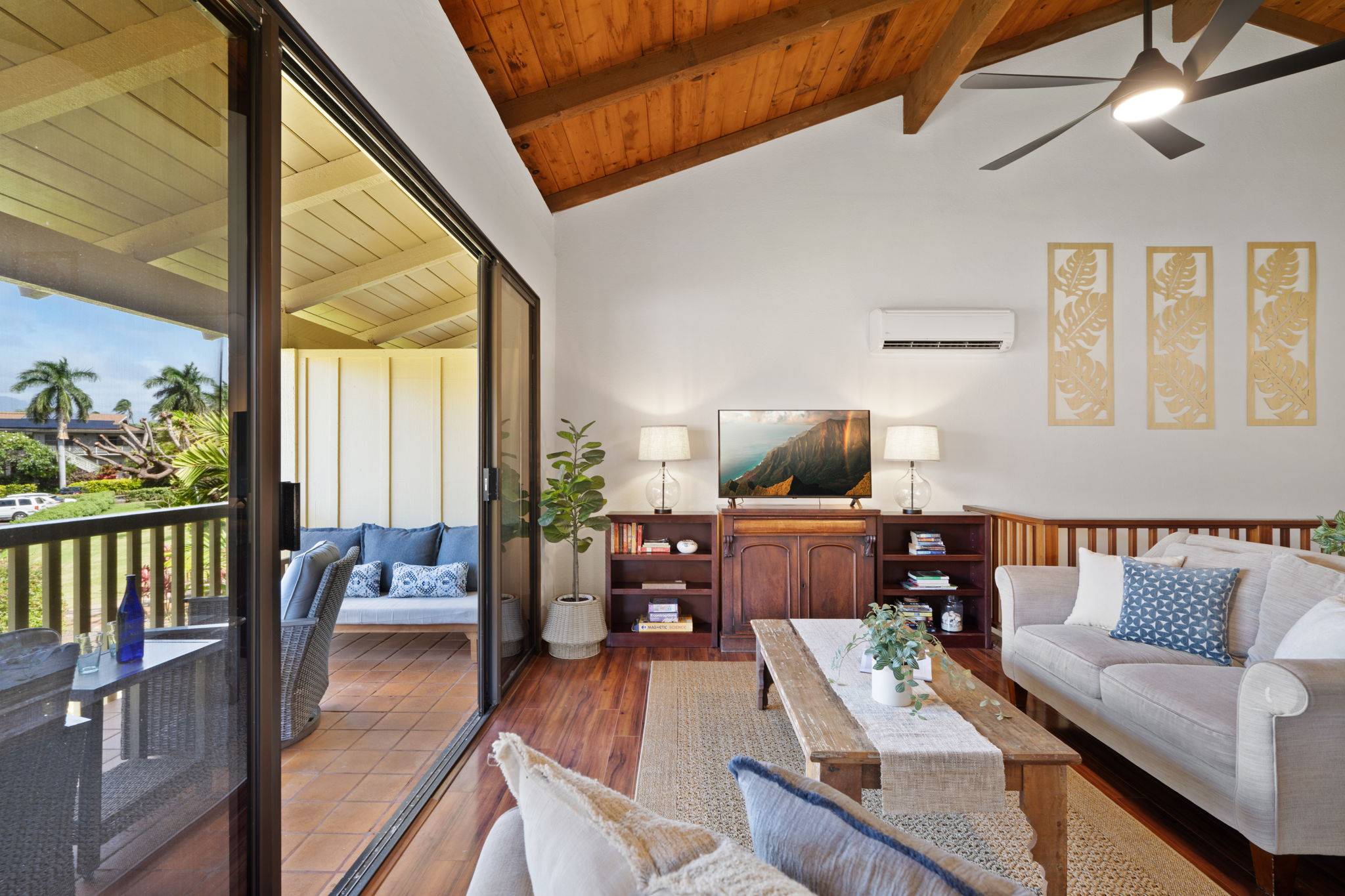 Koloa, HI 96756,1870 HOONE RD #600