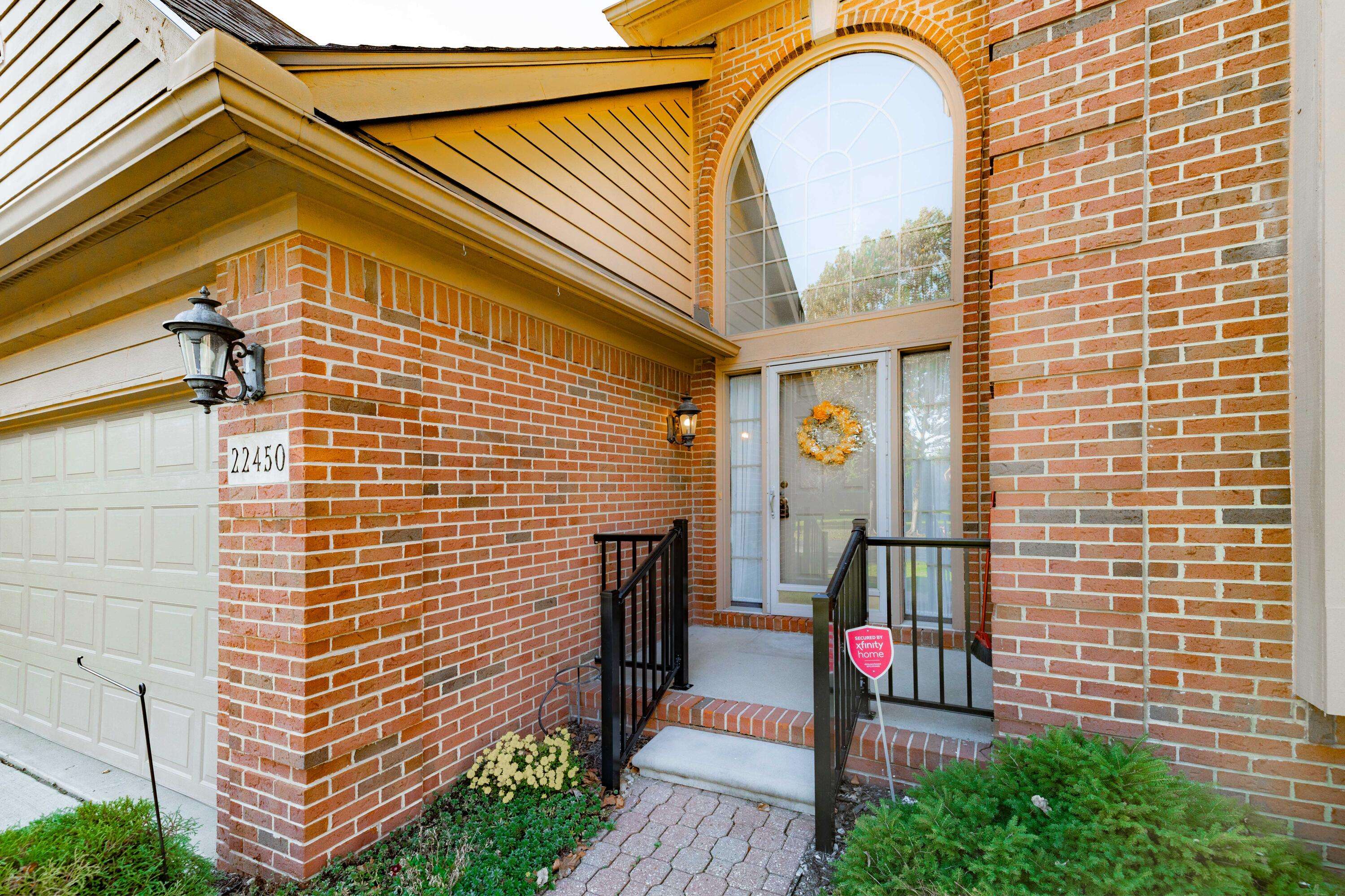 Woodhaven, MI 48183,22450 TIMBER RIDGE CT CT