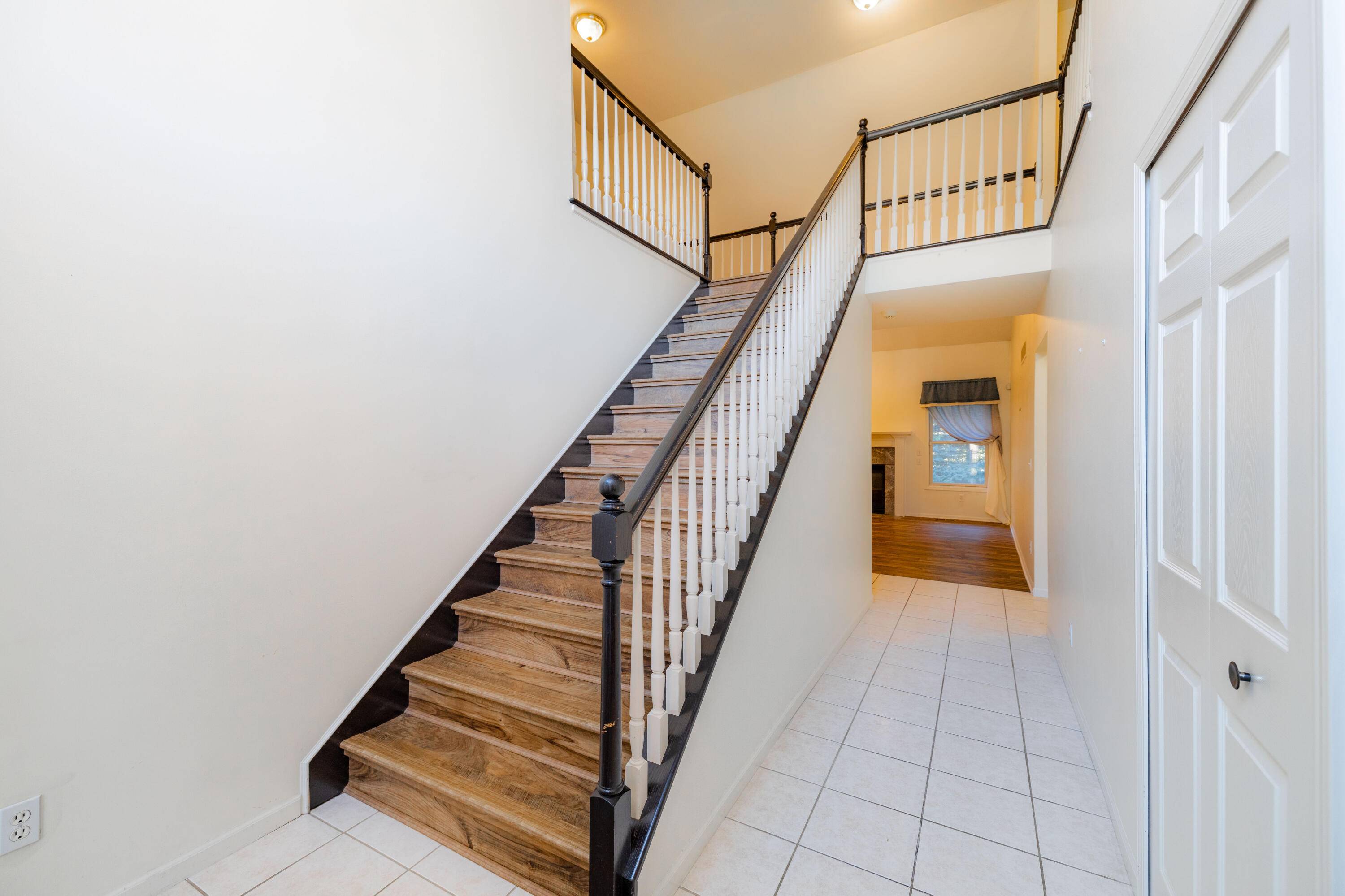 Woodhaven, MI 48183,22450 TIMBER RIDGE CT CT