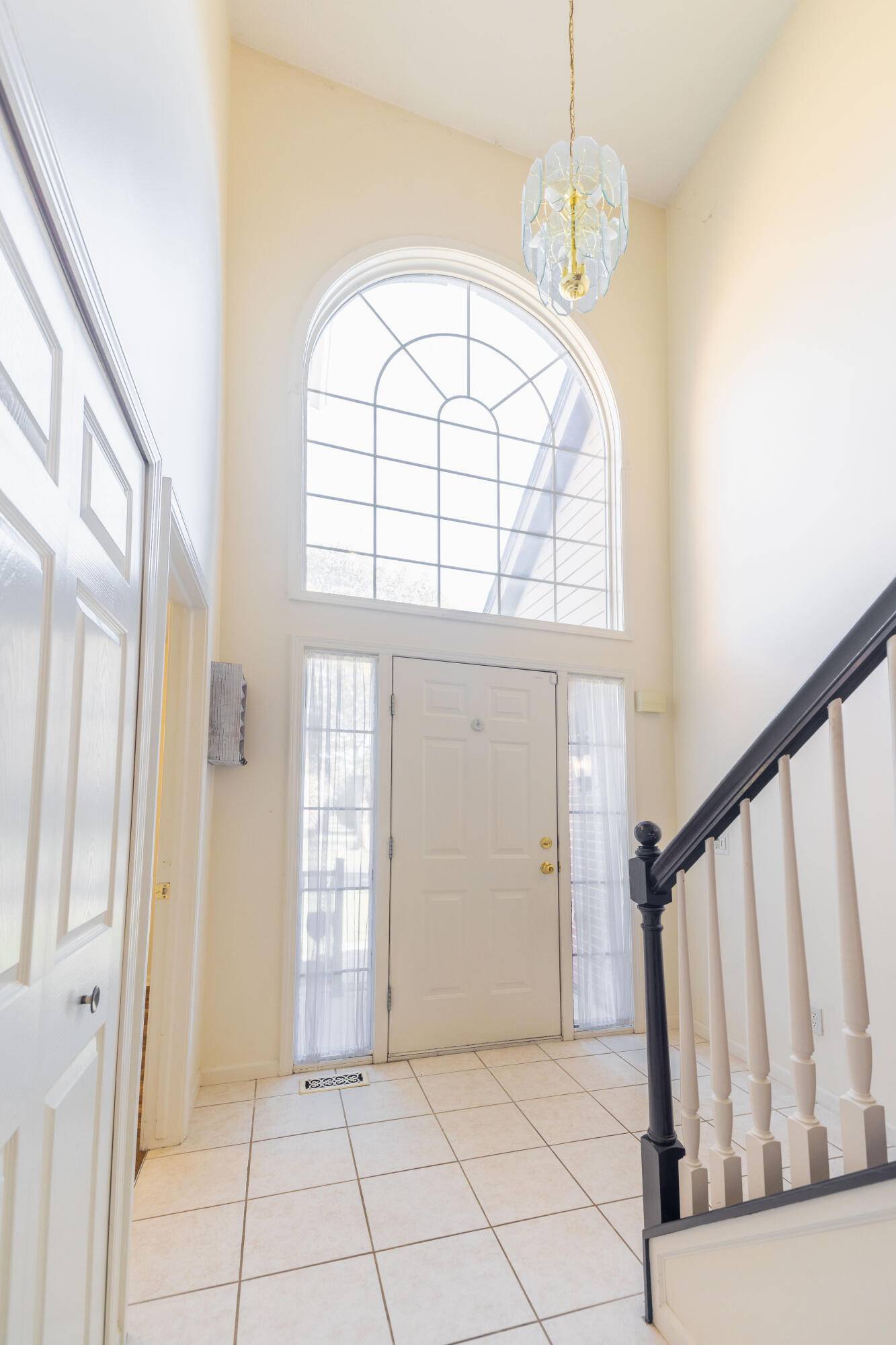 Woodhaven, MI 48183,22450 TIMBER RIDGE CT CT