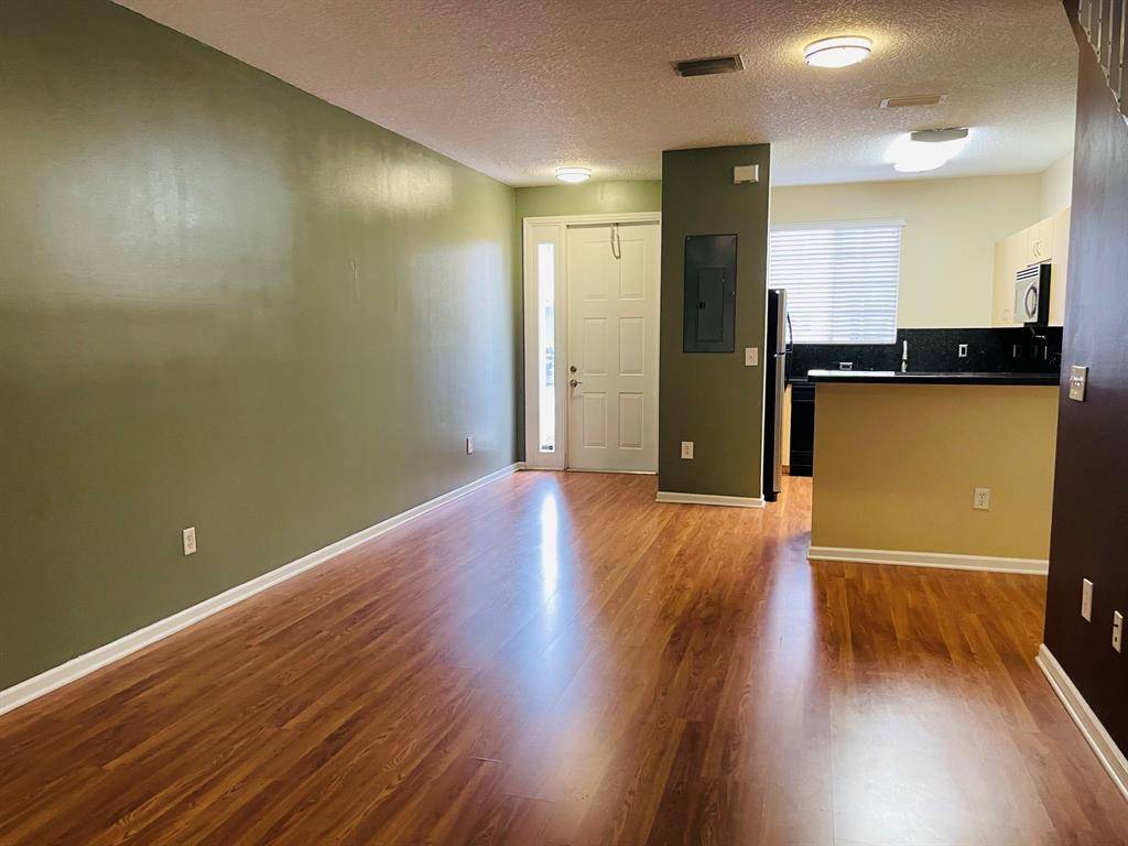 Coconut Creek, FL 33073,4854 NW 58th Mnr