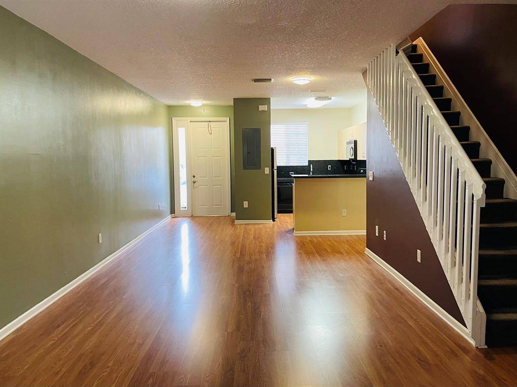 Coconut Creek, FL 33073,4854 NW 58th Mnr