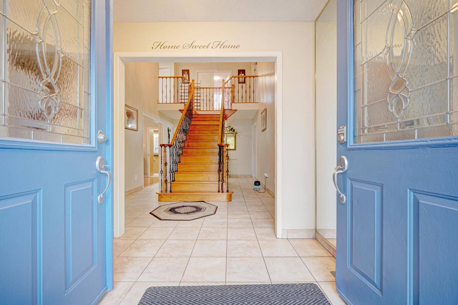 Brampton, ON L6Z 2V8,30 Wexford RD