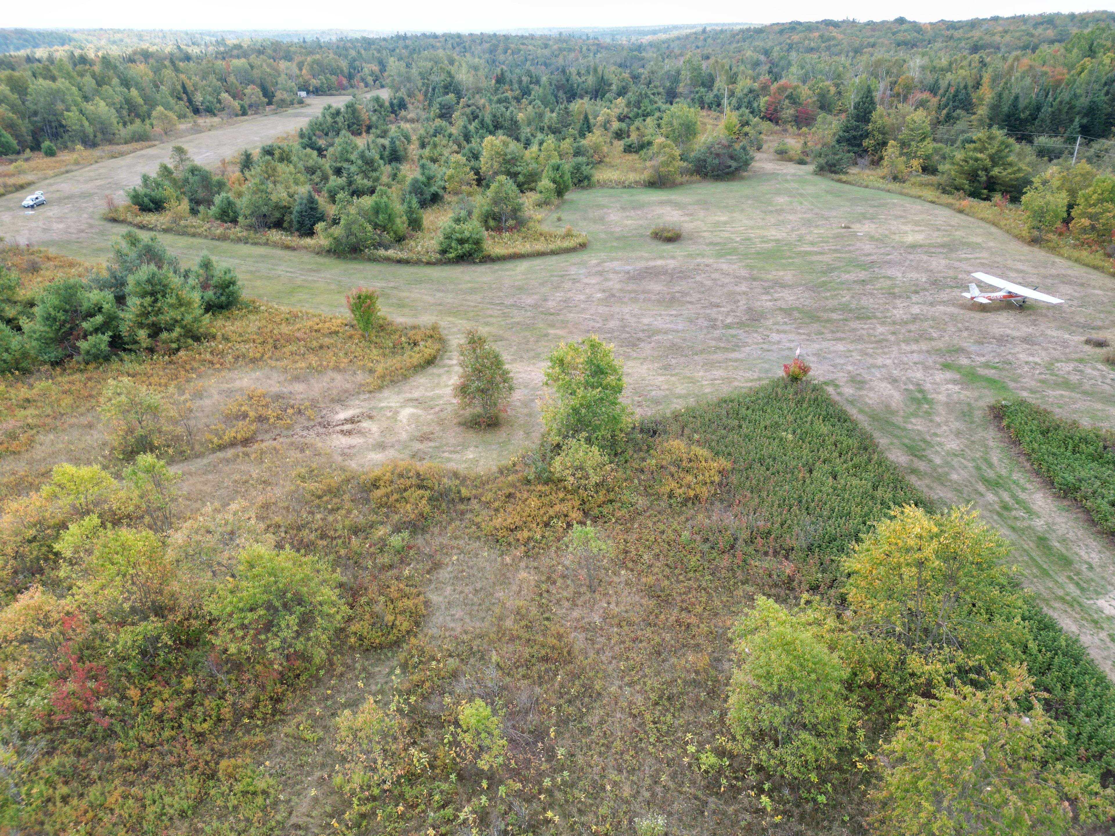 Minden Hills, ON K0M 2A1,1597 Bacon RD W