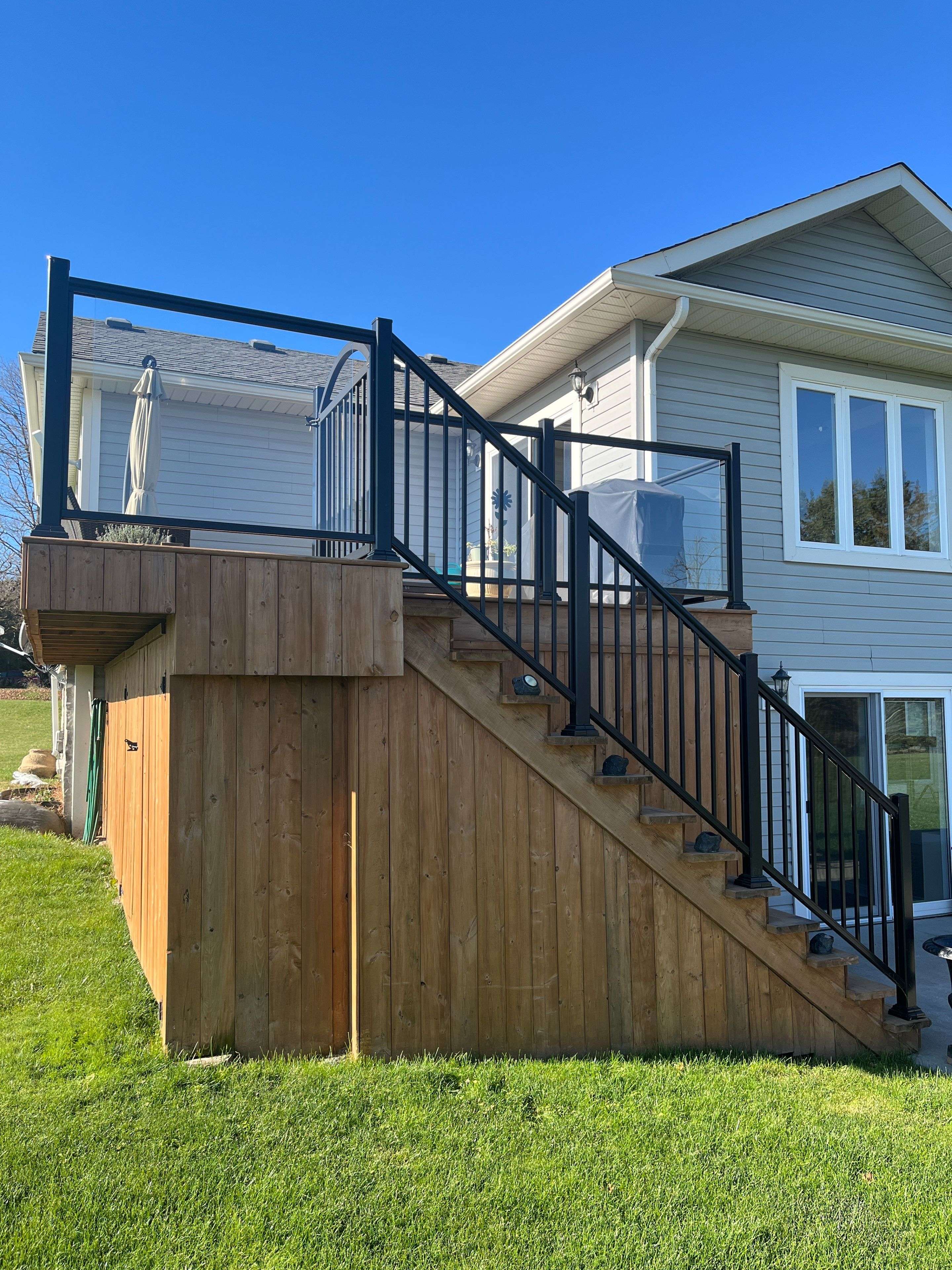 Amaranth, ON L9W 0S7,515199 2nd Line