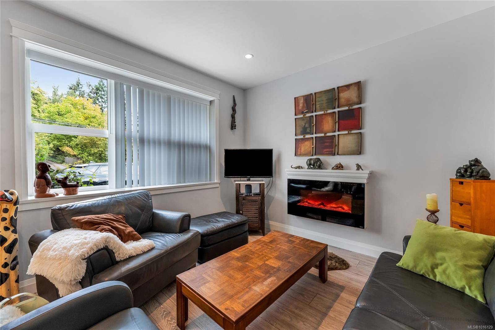 Duncan, BC V9L 2B5,2876 Sherman Rd