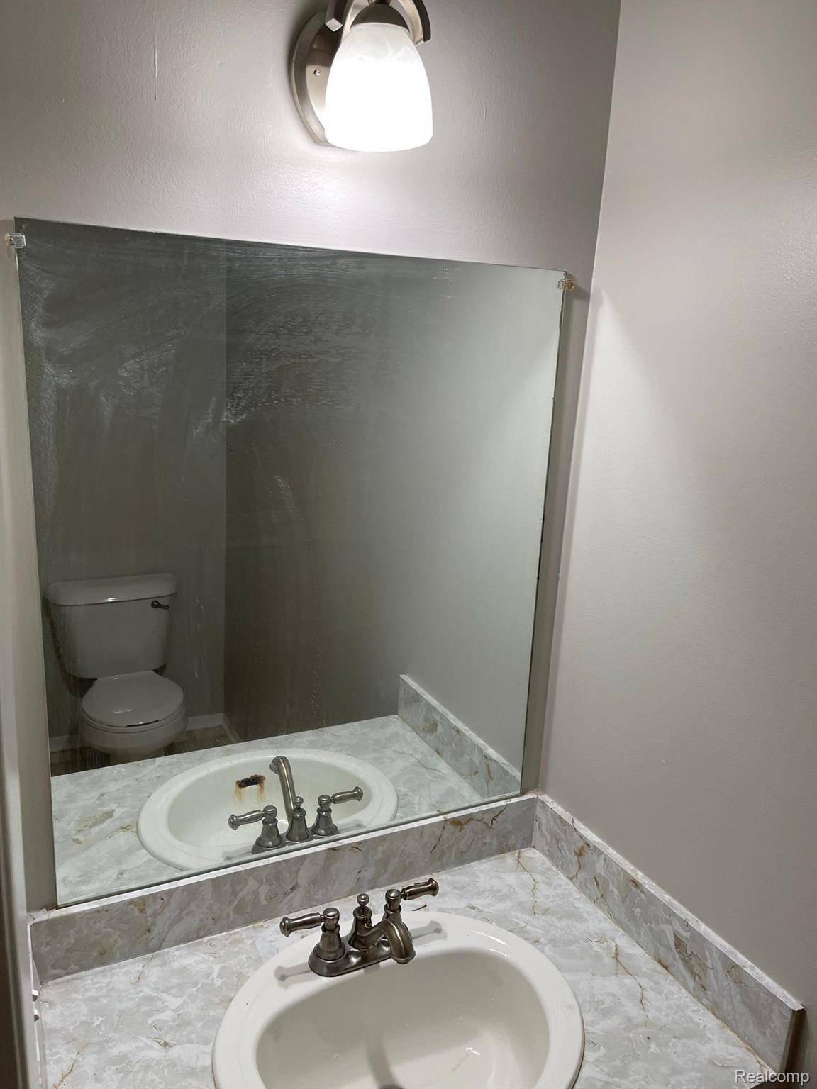 Pontiac, MI 48341,269 STONEGATE W