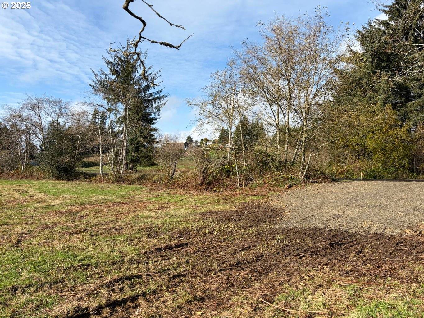 Tillamook, OR 97141,TL2402 Alderbrook Rd