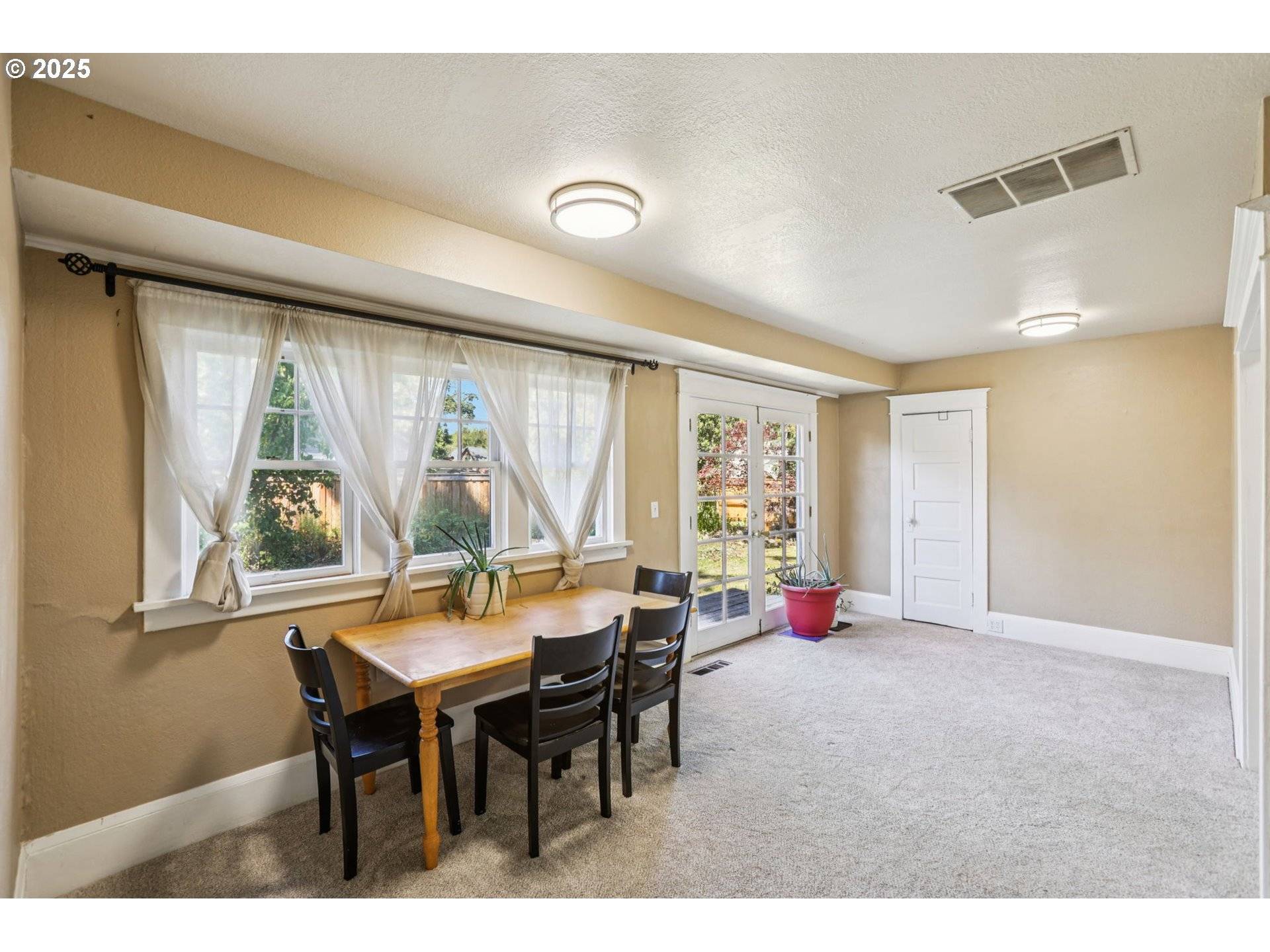 Beaverton, OR 97005,5325 SW WATSON AVE