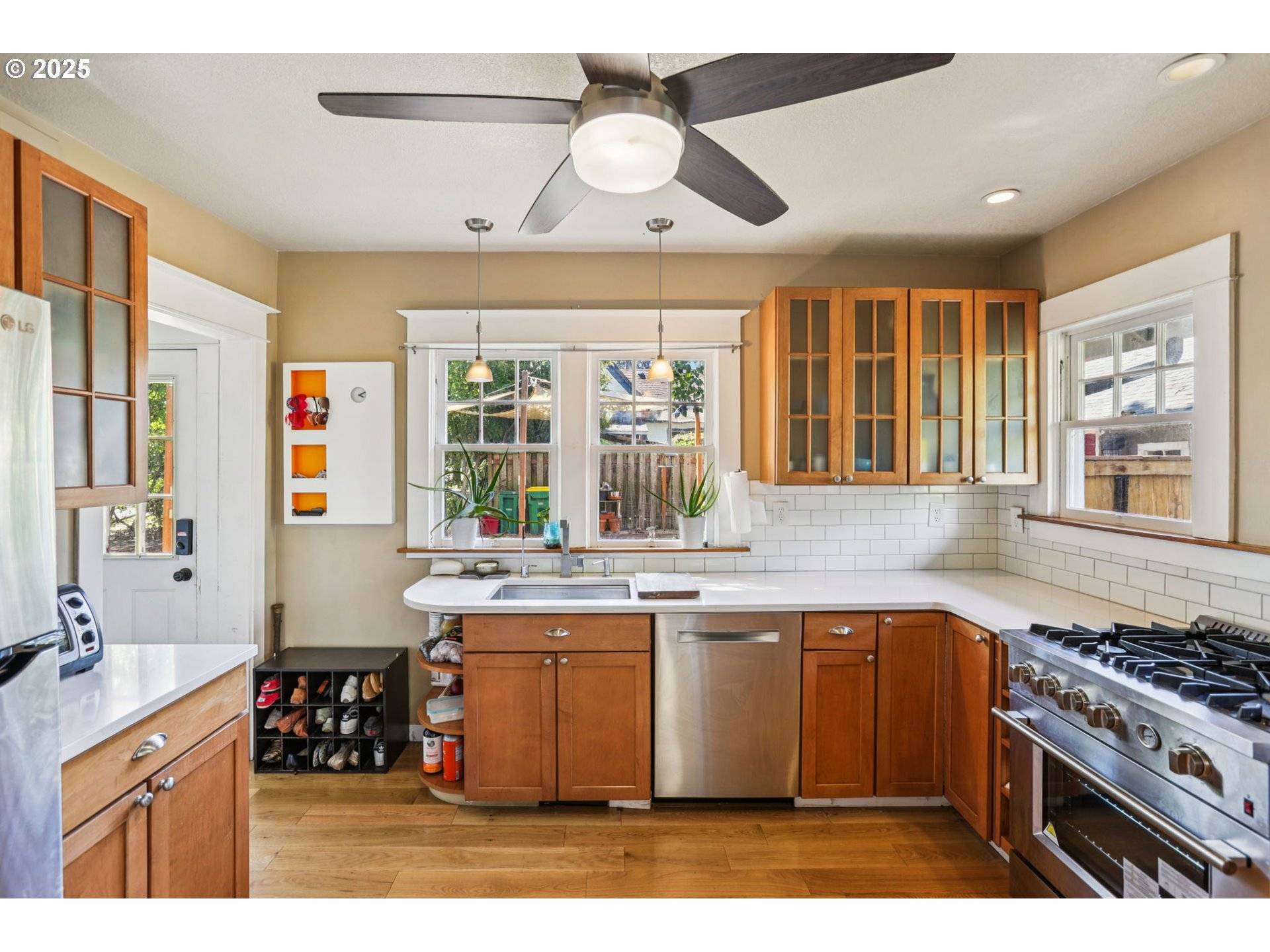 Beaverton, OR 97005,5325 SW WATSON AVE