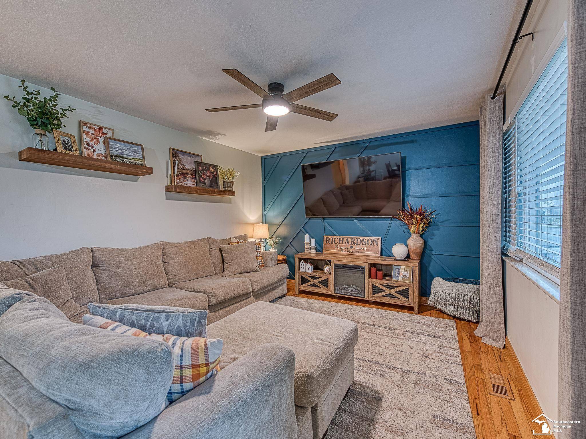 Monroe, MI 48162,2020 Sheick RD