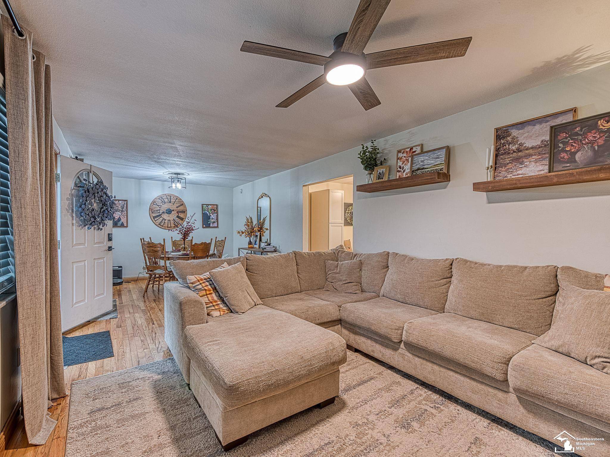 Monroe, MI 48162,2020 Sheick RD