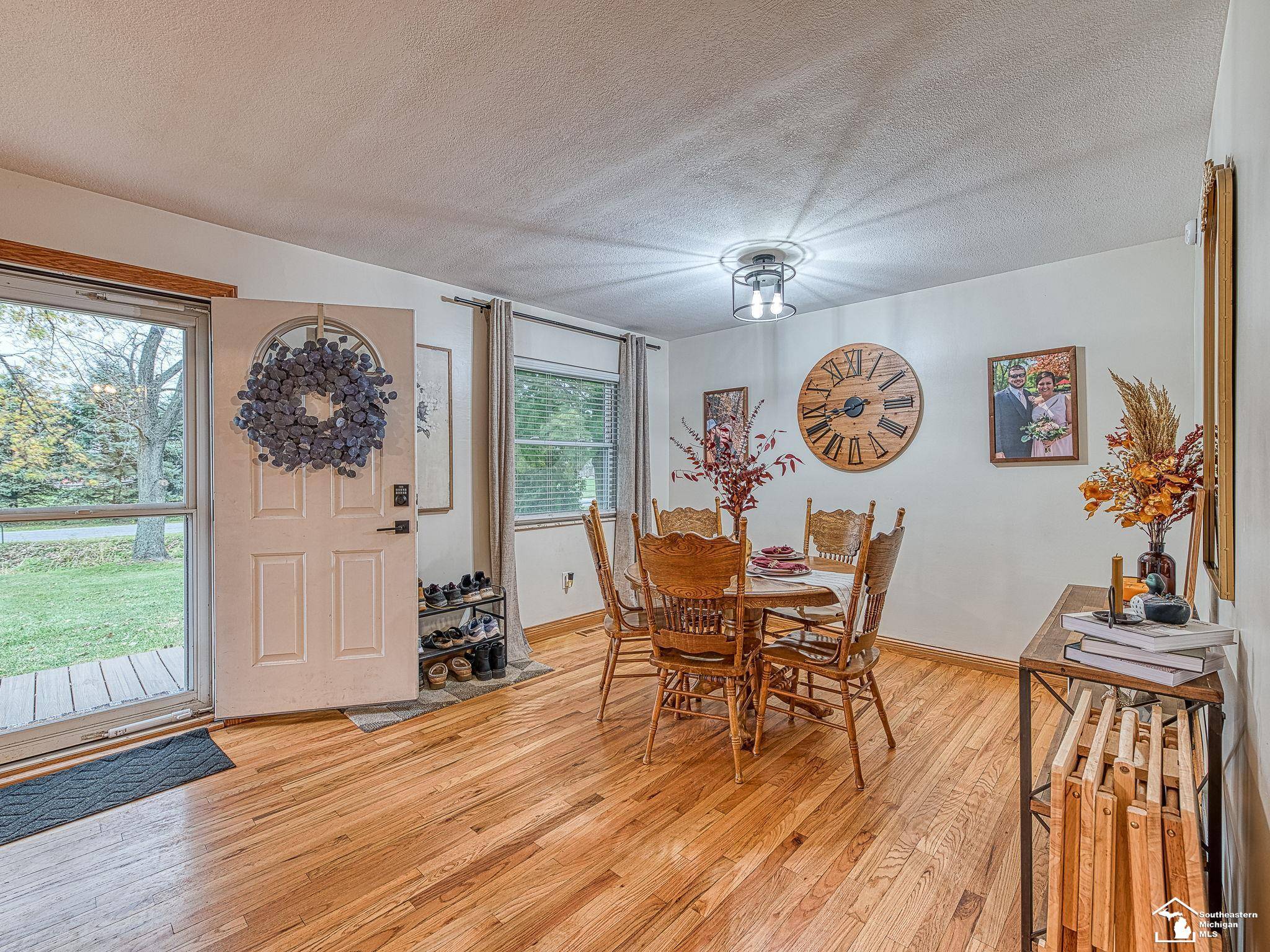 Monroe, MI 48162,2020 Sheick RD