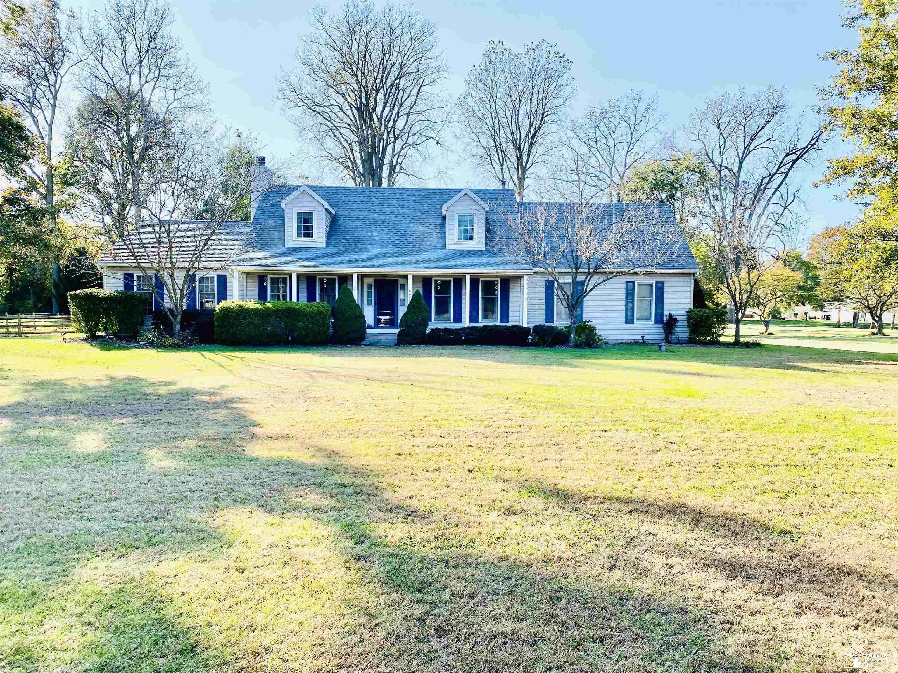 Lambertville, MI 48144,8977 Summerfield COR