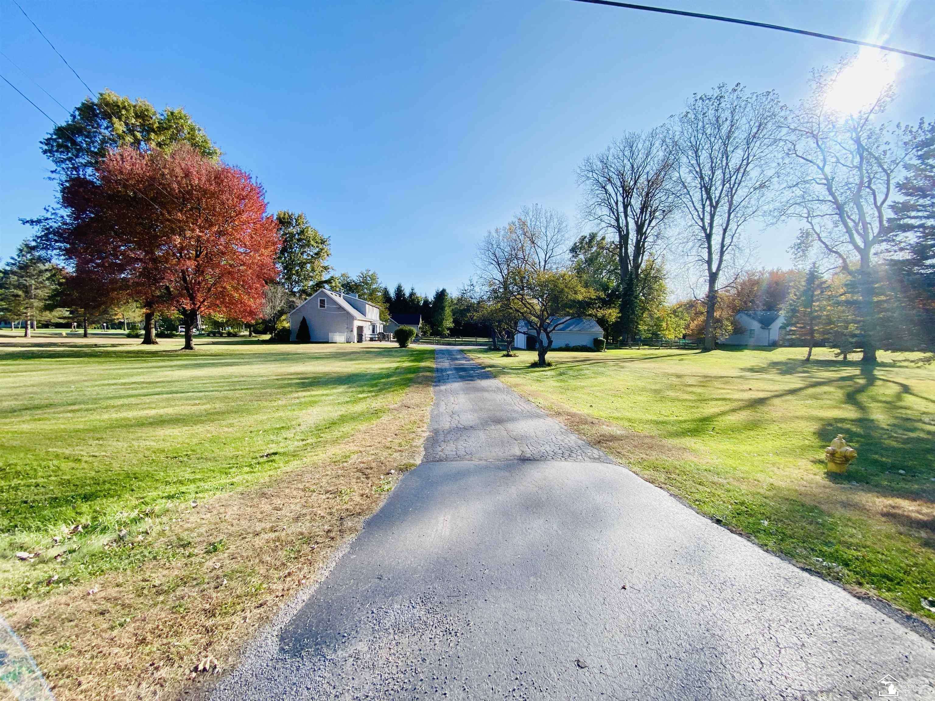 Lambertville, MI 48144,8977 Summerfield COR