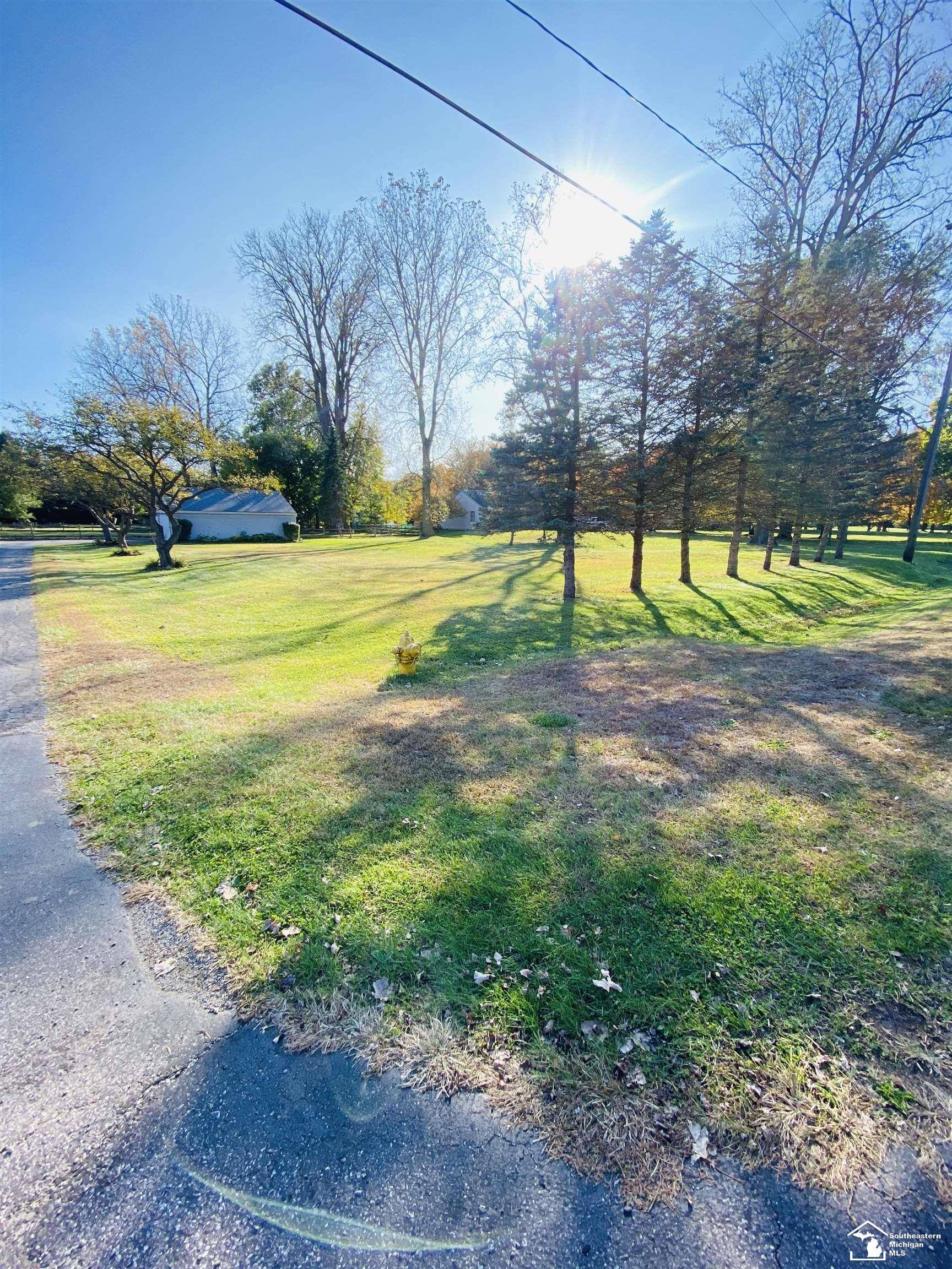 Lambertville, MI 48144,8977 Summerfield COR