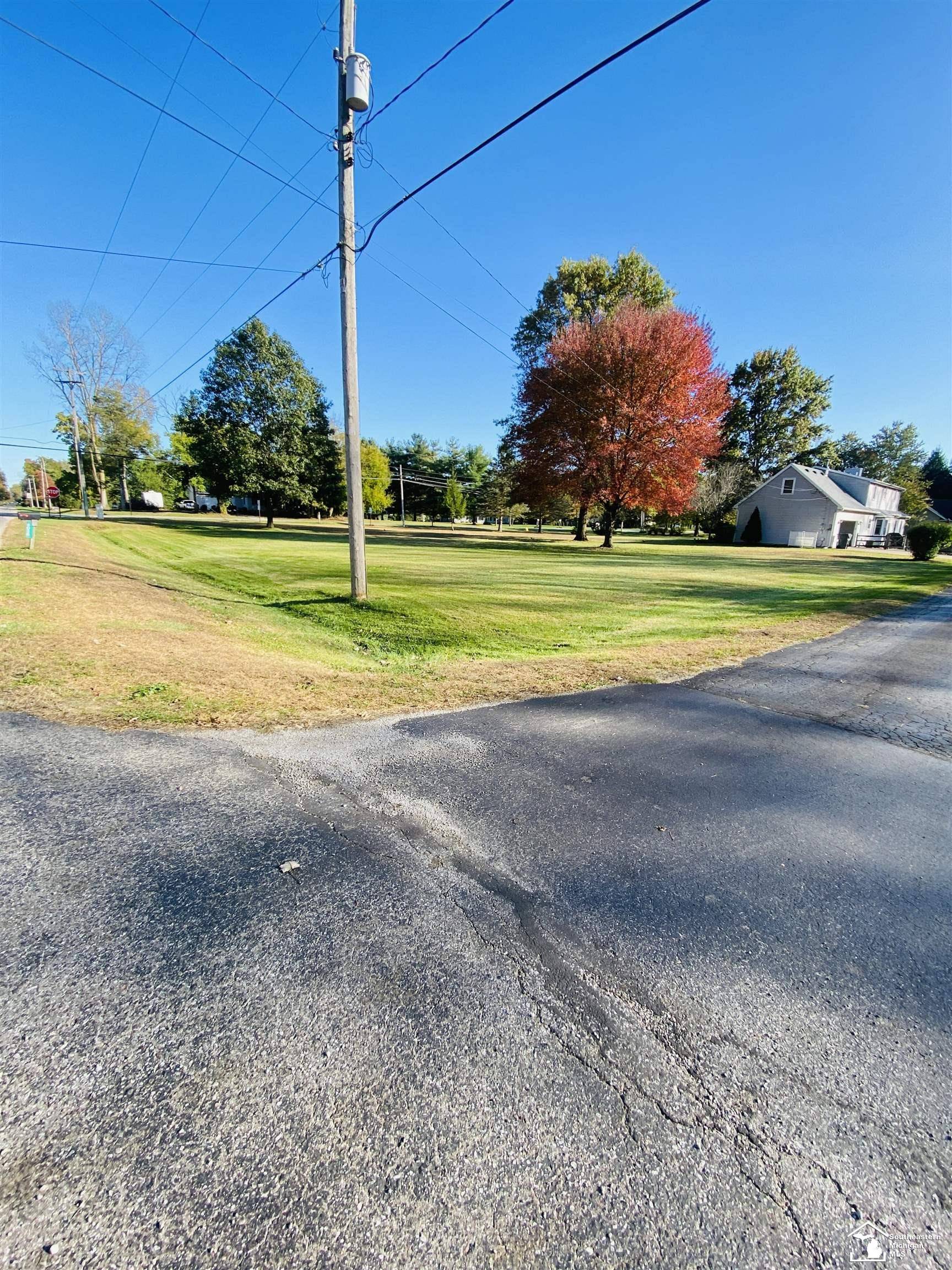 Lambertville, MI 48144,8977 Summerfield COR