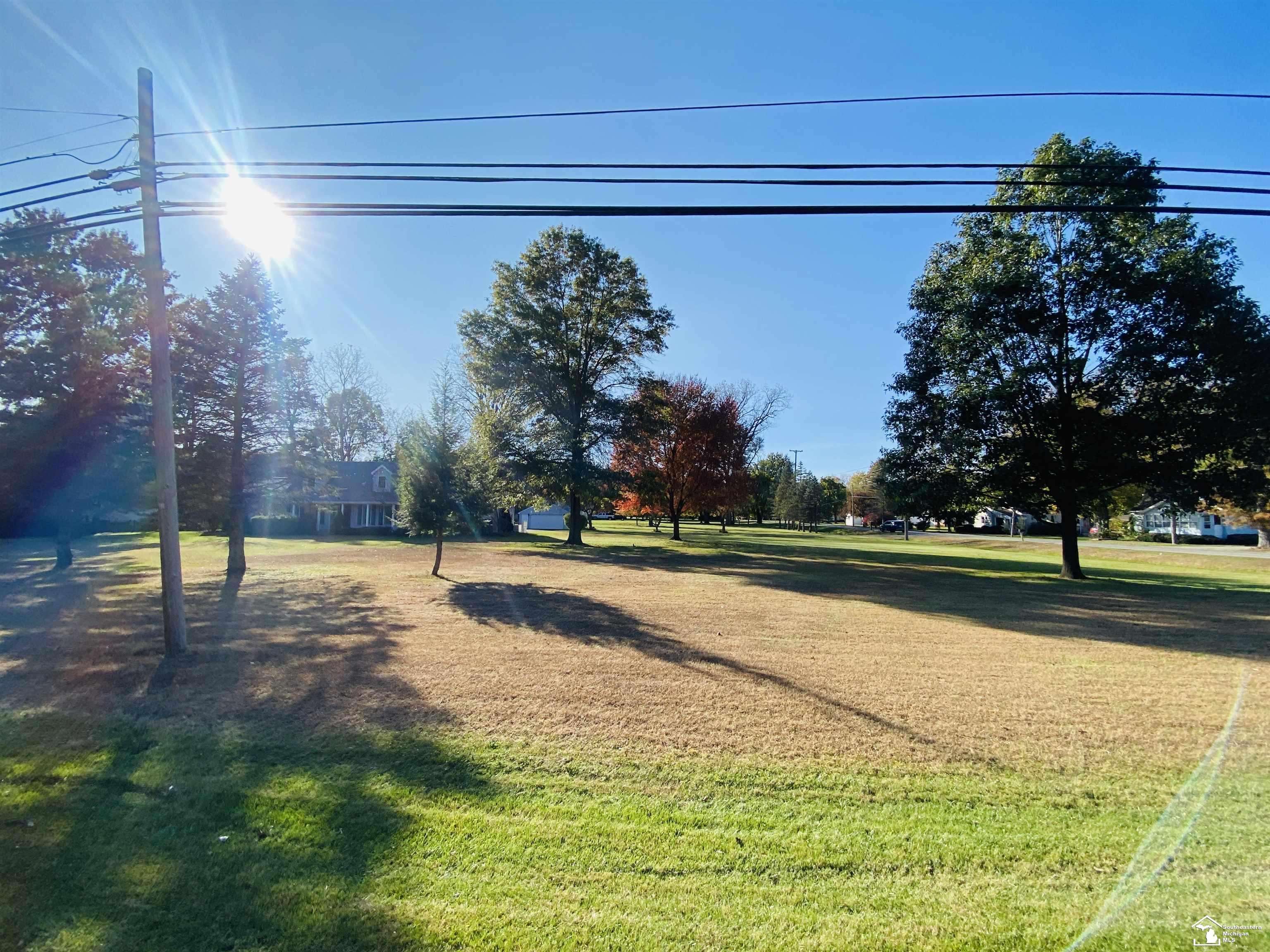 Lambertville, MI 48144,8977 Summerfield COR