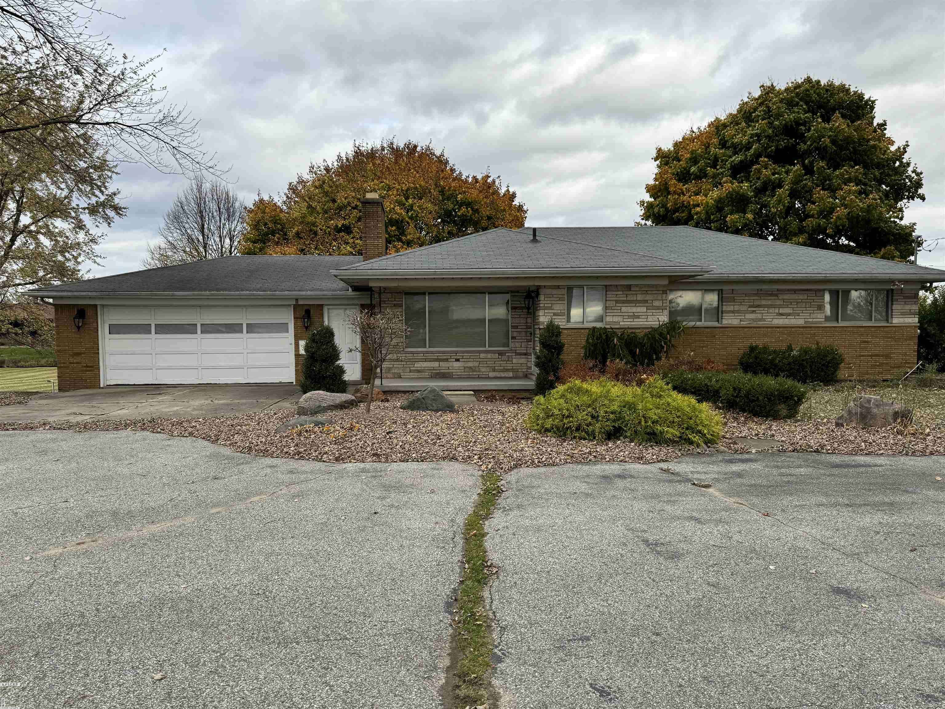 Romeo, MI 48065,15523 32 Mile RD