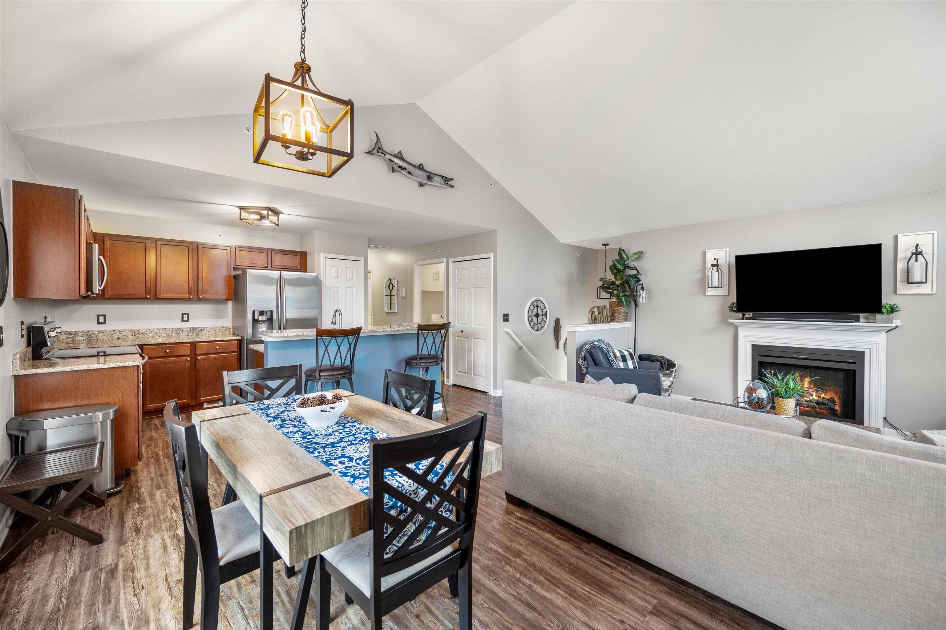 Harrison Twp, MI 48045,27069 Carrington PL