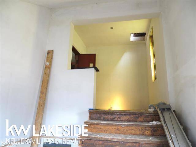 Unionville, MI 48767,6555 Center ST