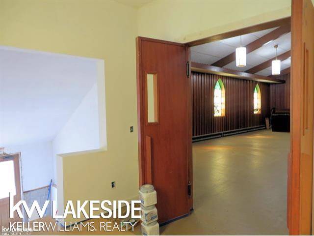 Unionville, MI 48767,6555 Center ST