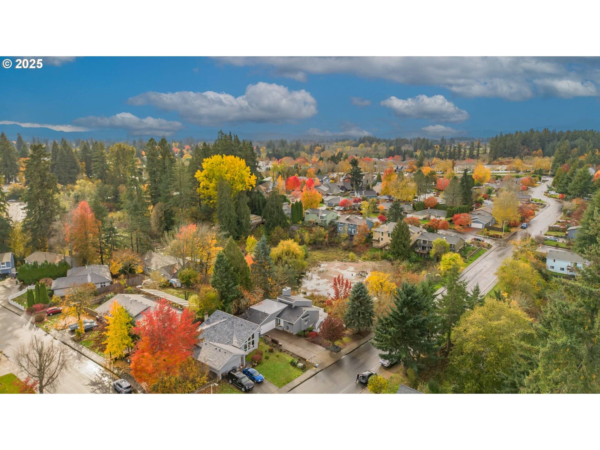 Hillsboro, OR 97124,234 NE SHANNON ST