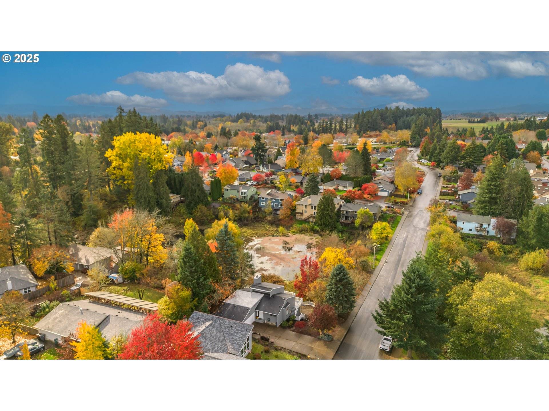 Hillsboro, OR 97124,234 NE SHANNON ST