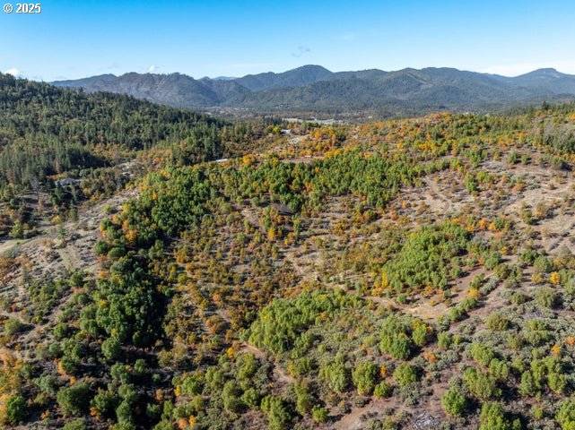 White City, OR 97503,18922 ANTIOCH RD