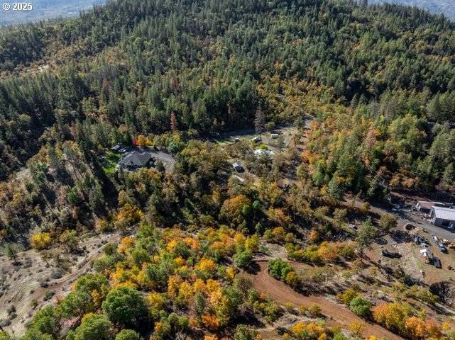 White City, OR 97503,18922 ANTIOCH RD