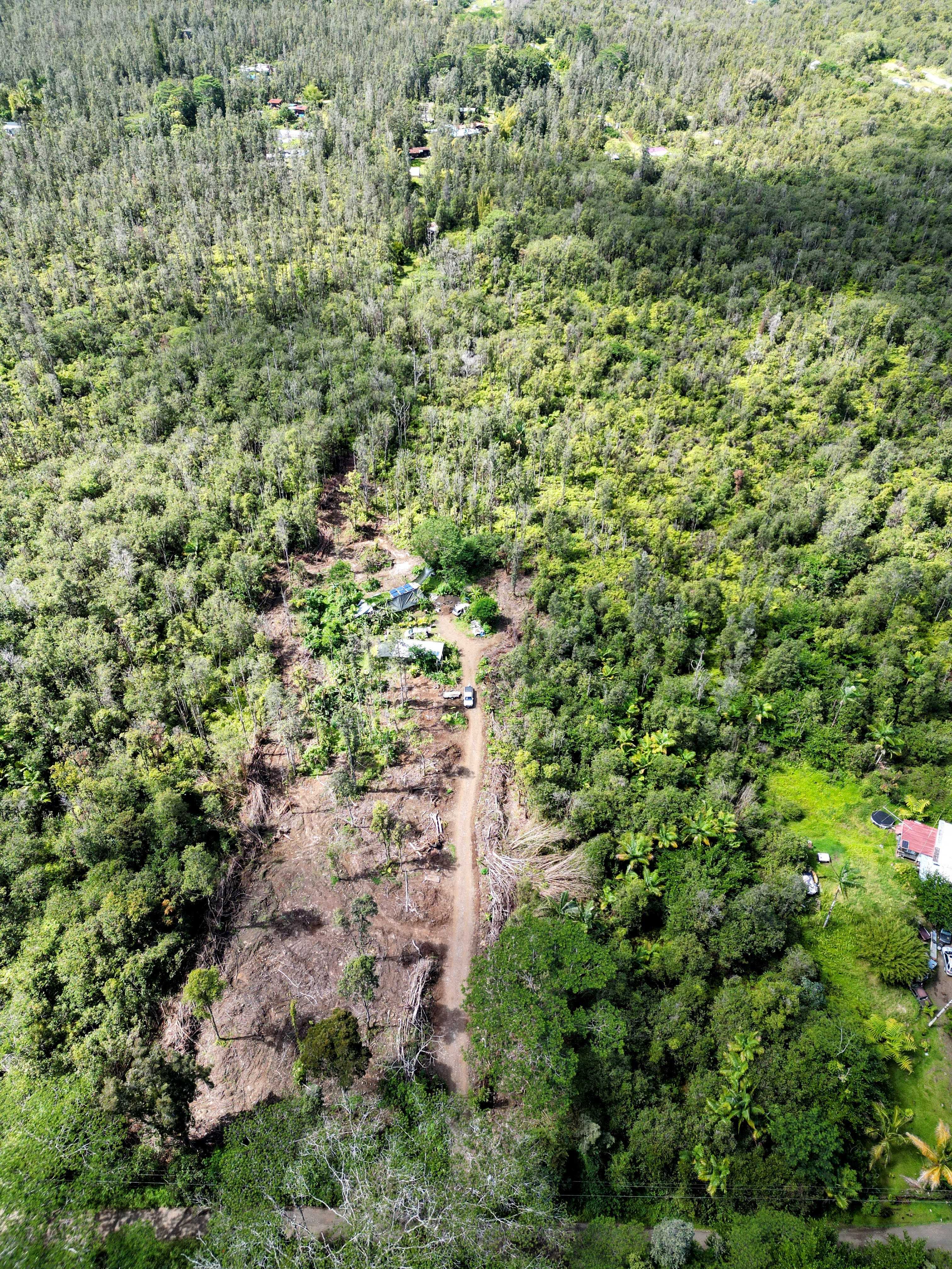 Mountain View, HI 96760,16-1588 IO KEA RD