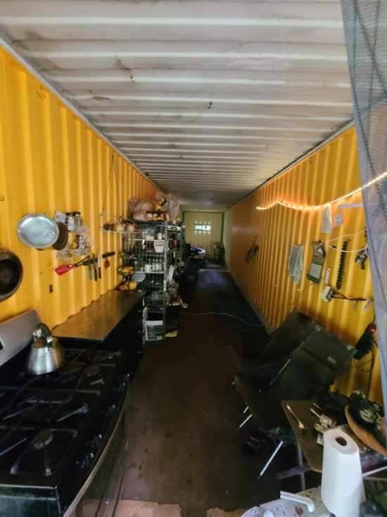 Mountain View, HI 96760,16-1588 IO KEA RD