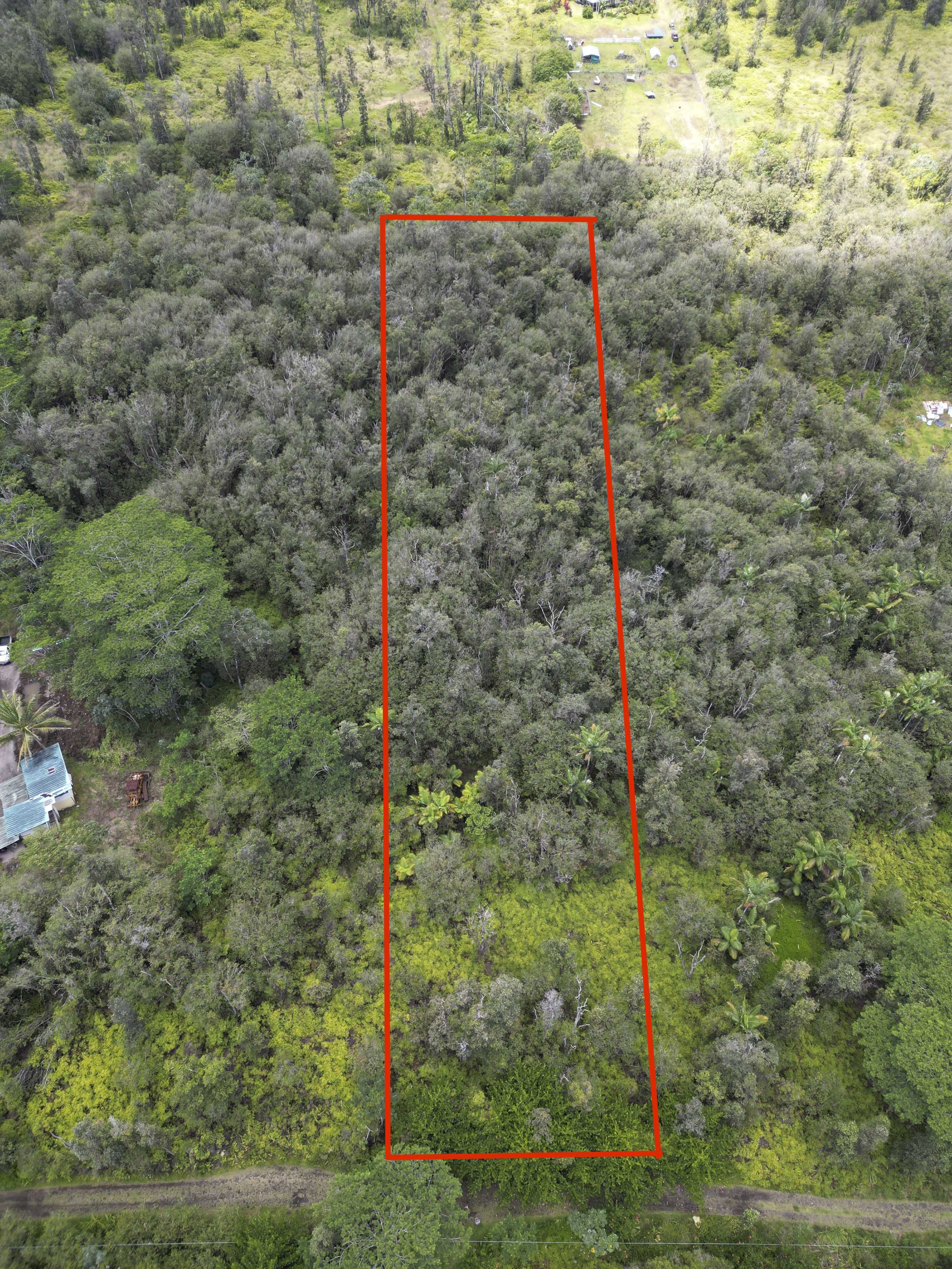 Kurtistown, HI 96760,16-1432 POOULI RD