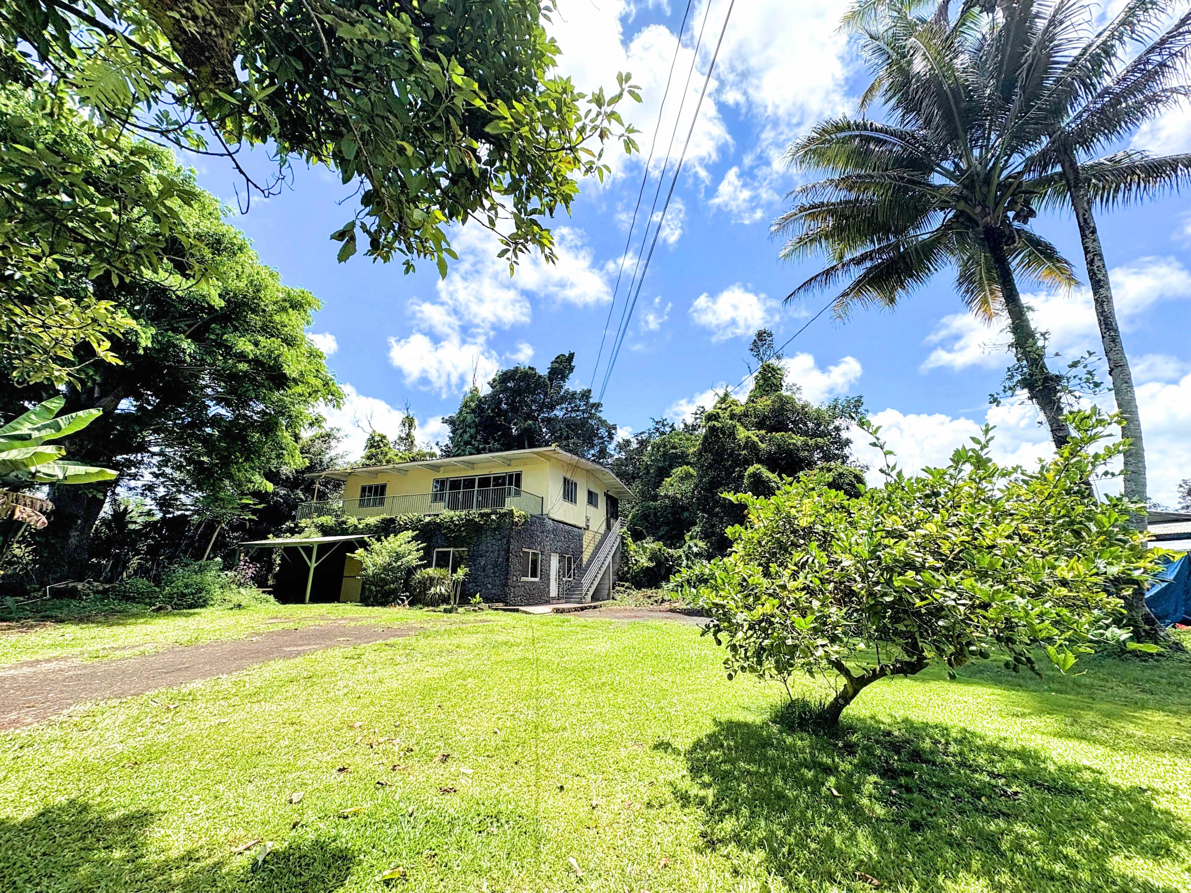 Pahoa, HI 96778,15-2714 HEE ST