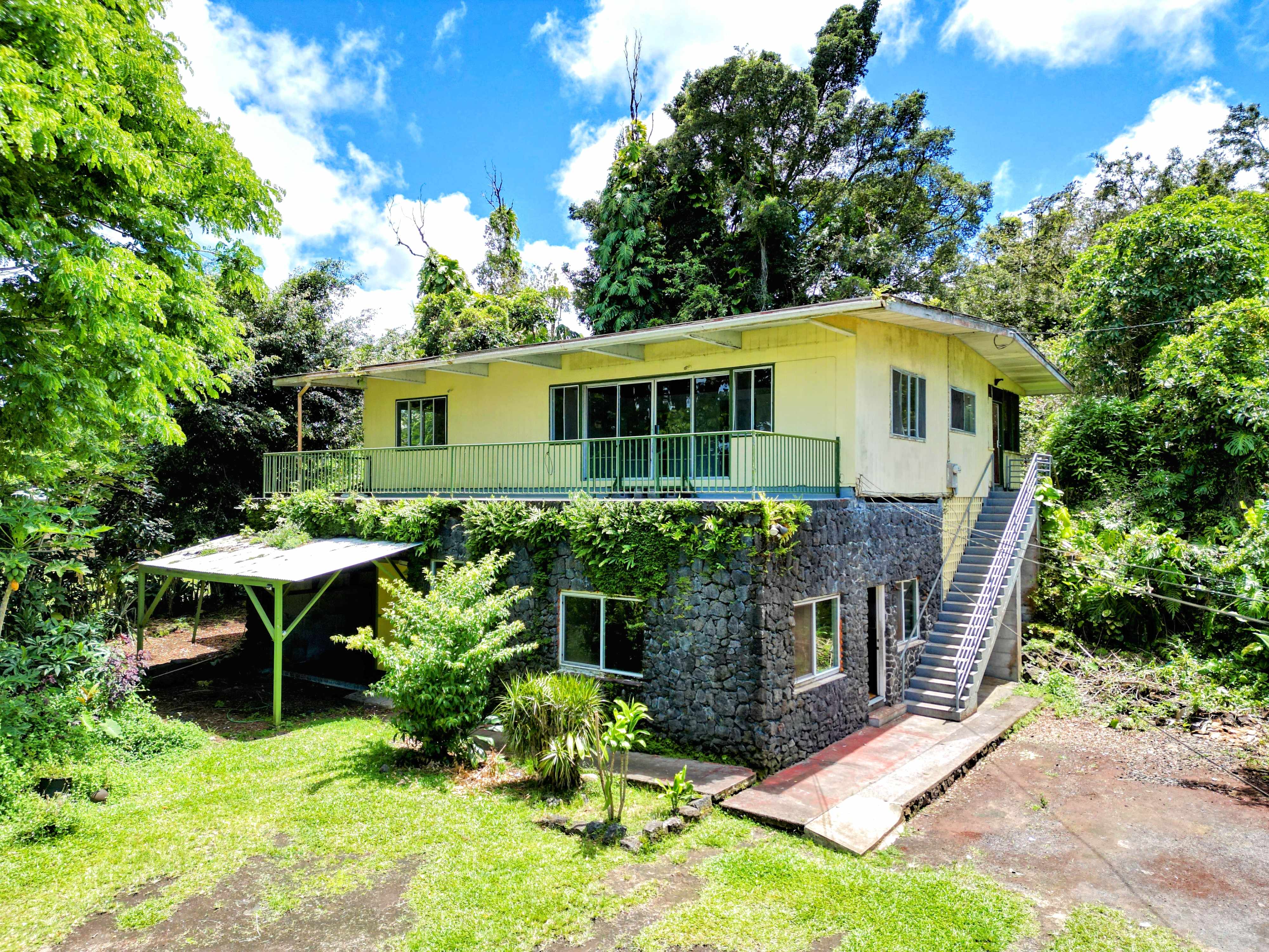 Pahoa, HI 96778,15-2714 HEE ST