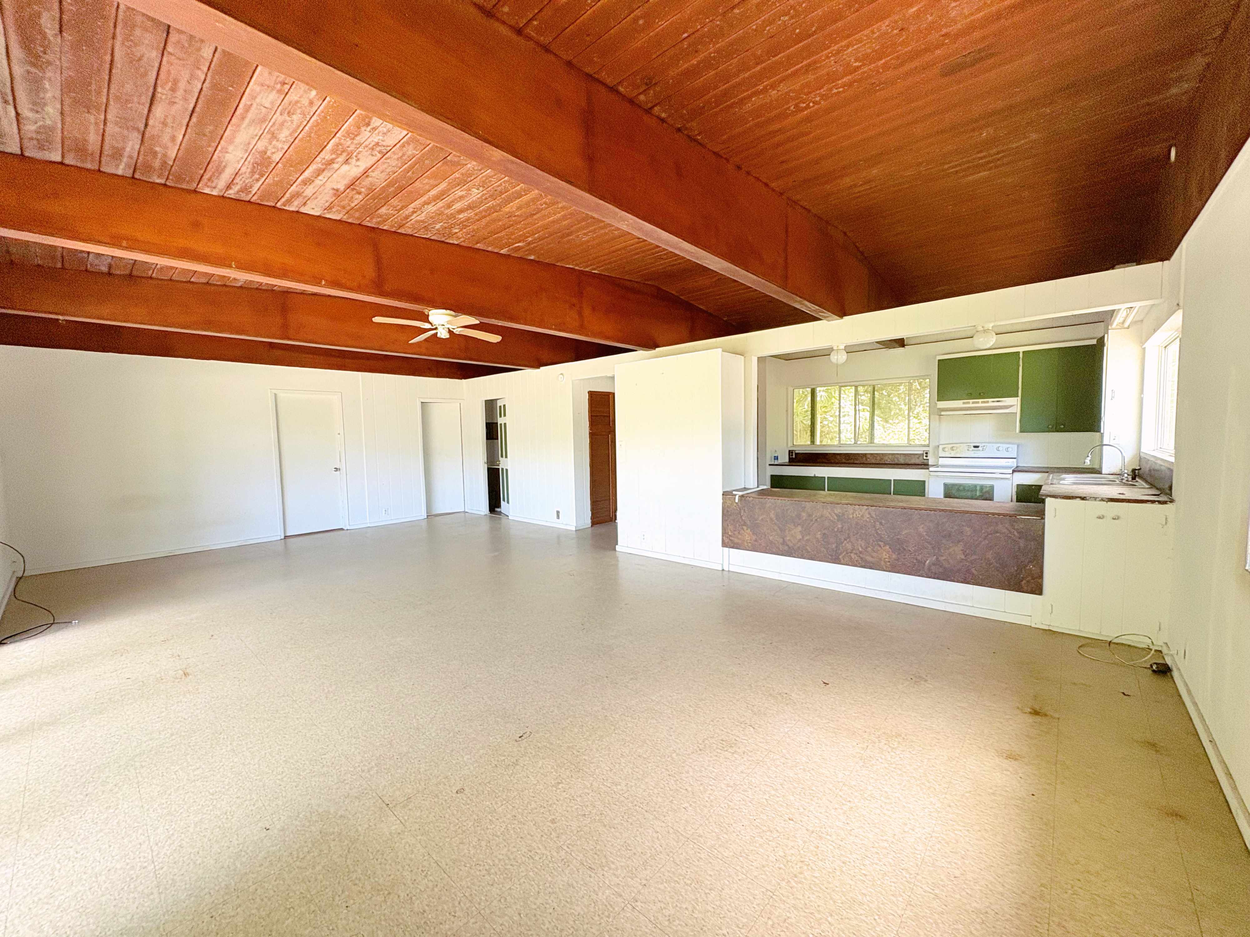 Pahoa, HI 96778,15-2714 HEE ST