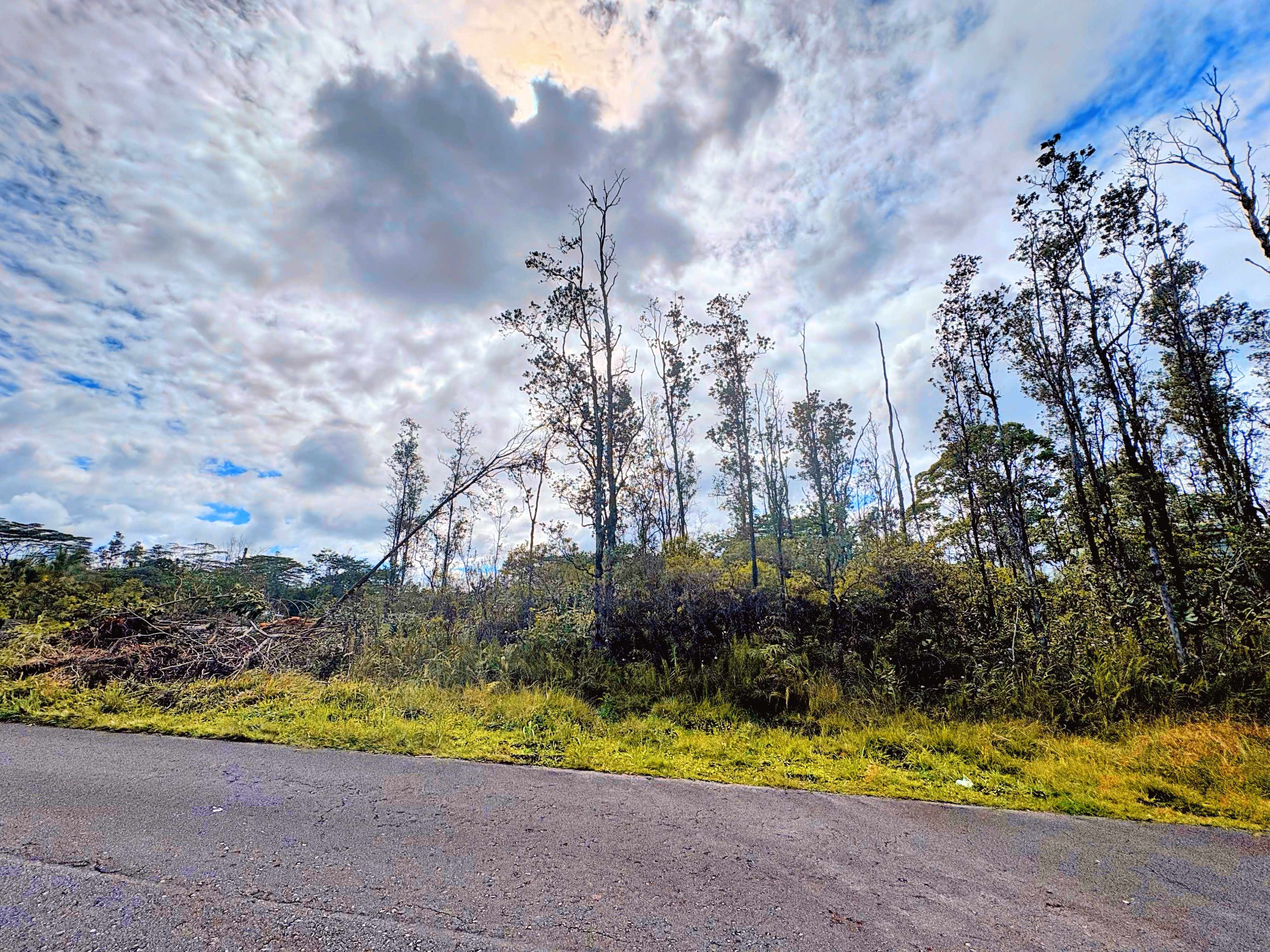 Pahoa, HI 96778,UILANI DR