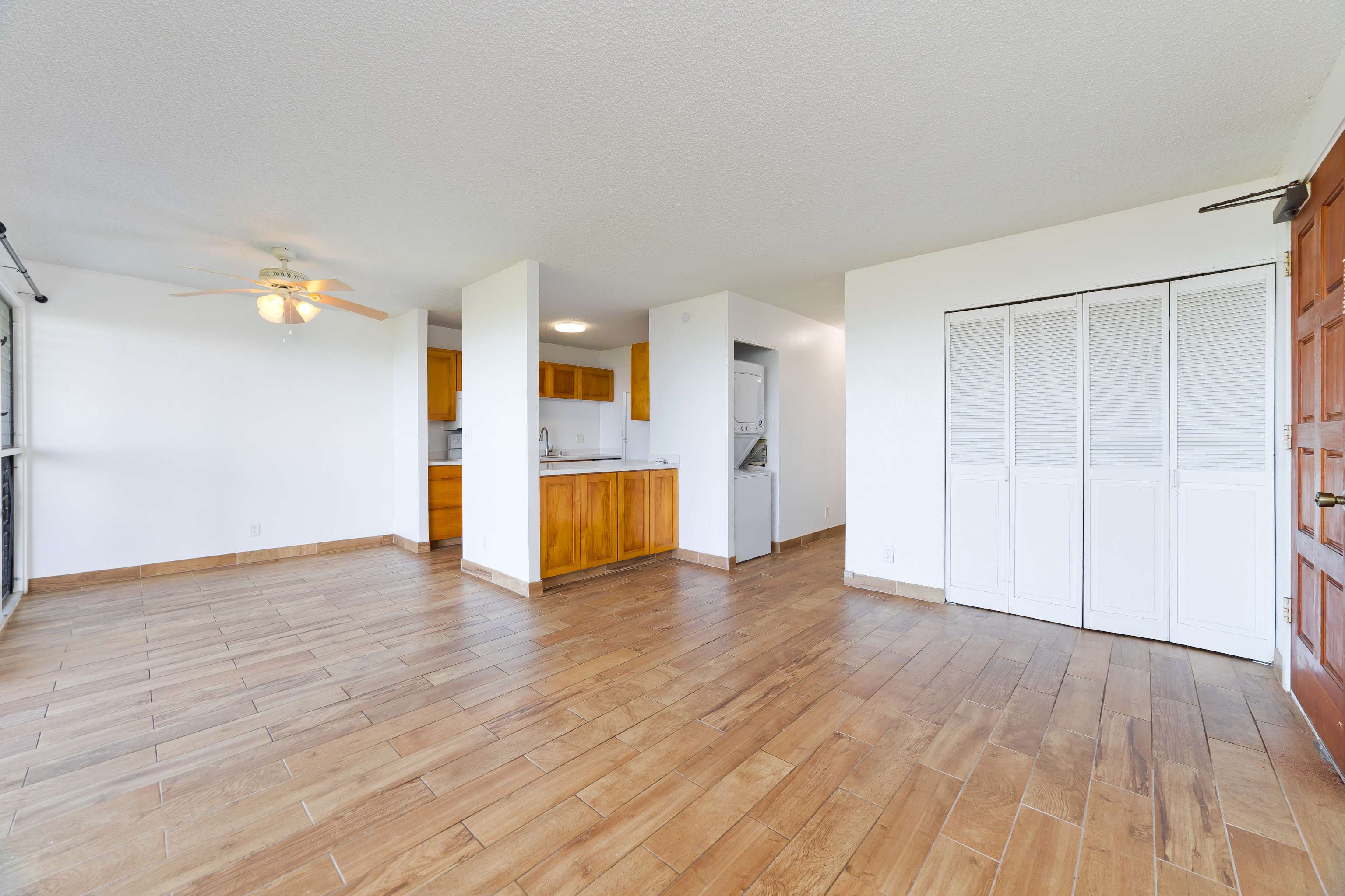 Holualoa, HI 96725,79-7199 KONA COFFEE VILLAS #204