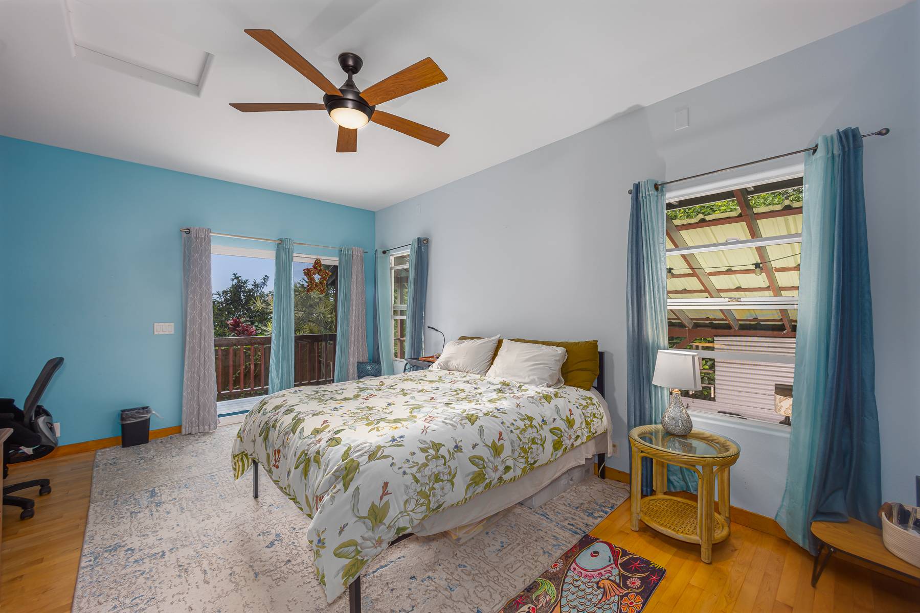 Captain Cook, HI 96704,87-2500 LUANA PL