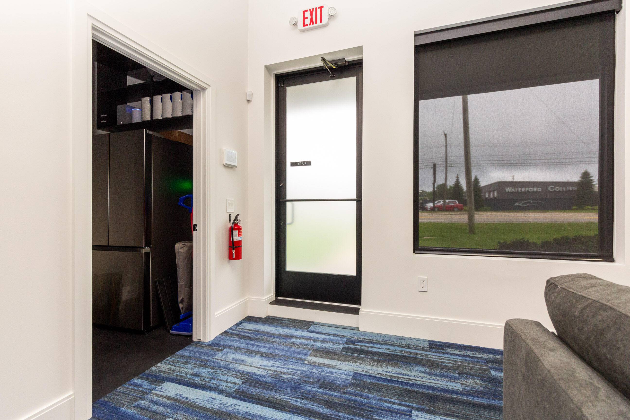 Waterford, MI 48328,2580 Dixie HWY