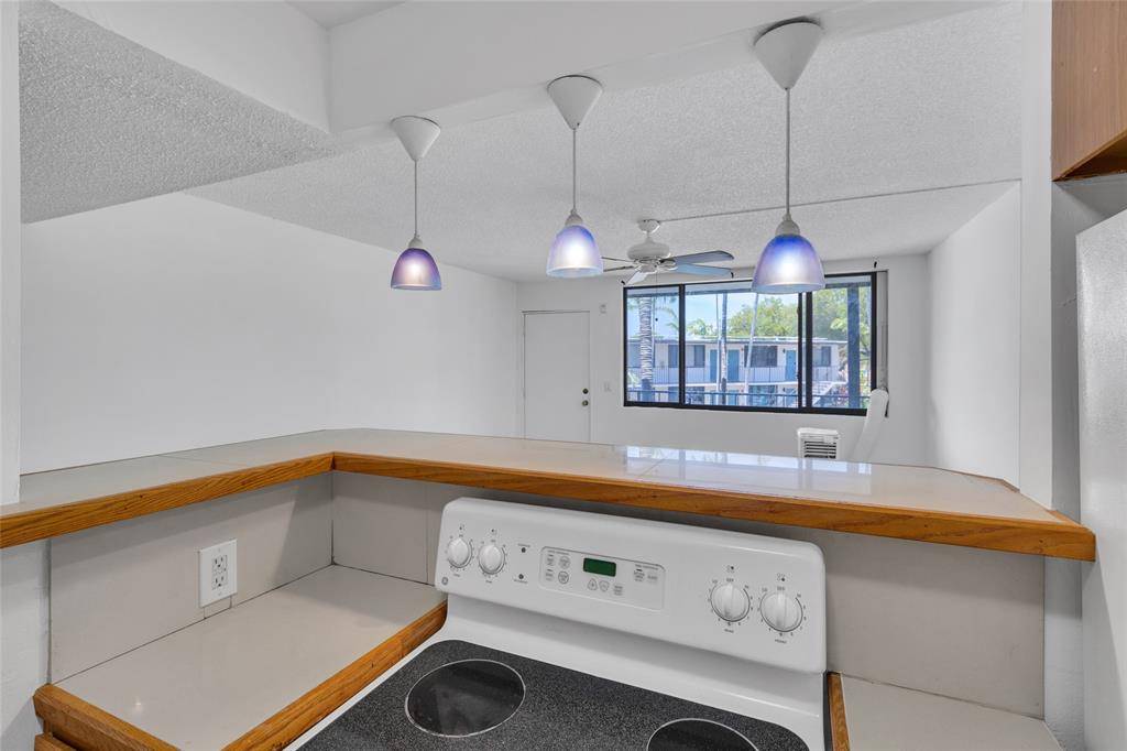 Wilton Manors, FL 33311,1901 N Andrews Ave #216