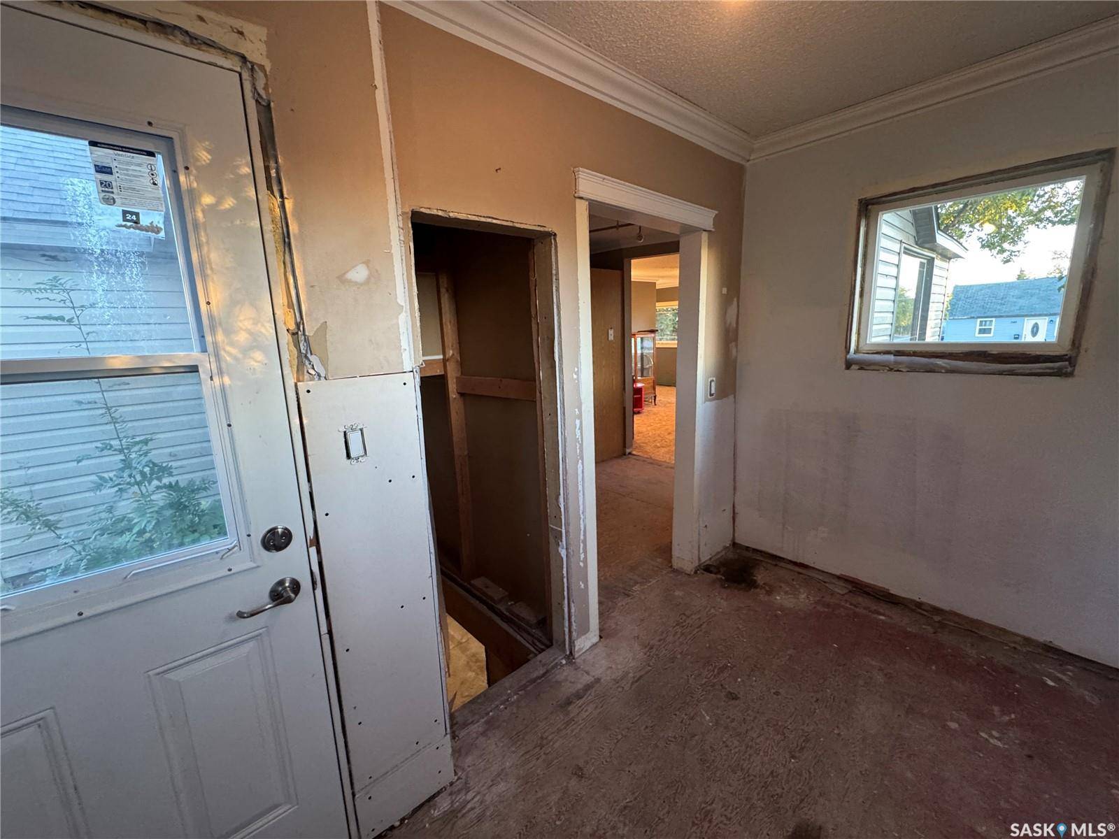 Biggar, SK S0K 0M0,319 3rd AVENUE W