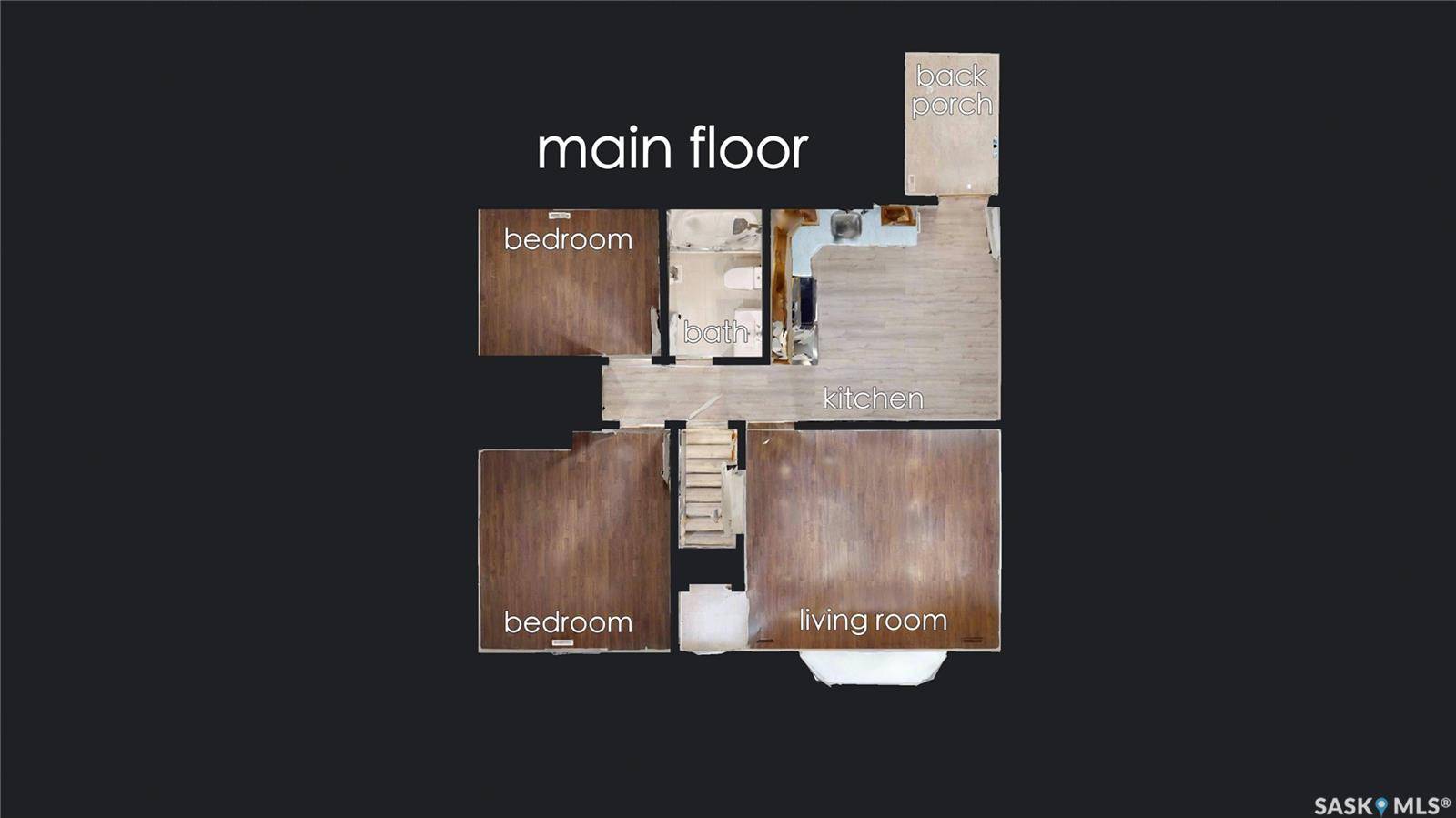 Moosomin, SK S0G 3N0,501 Windover AVENUE