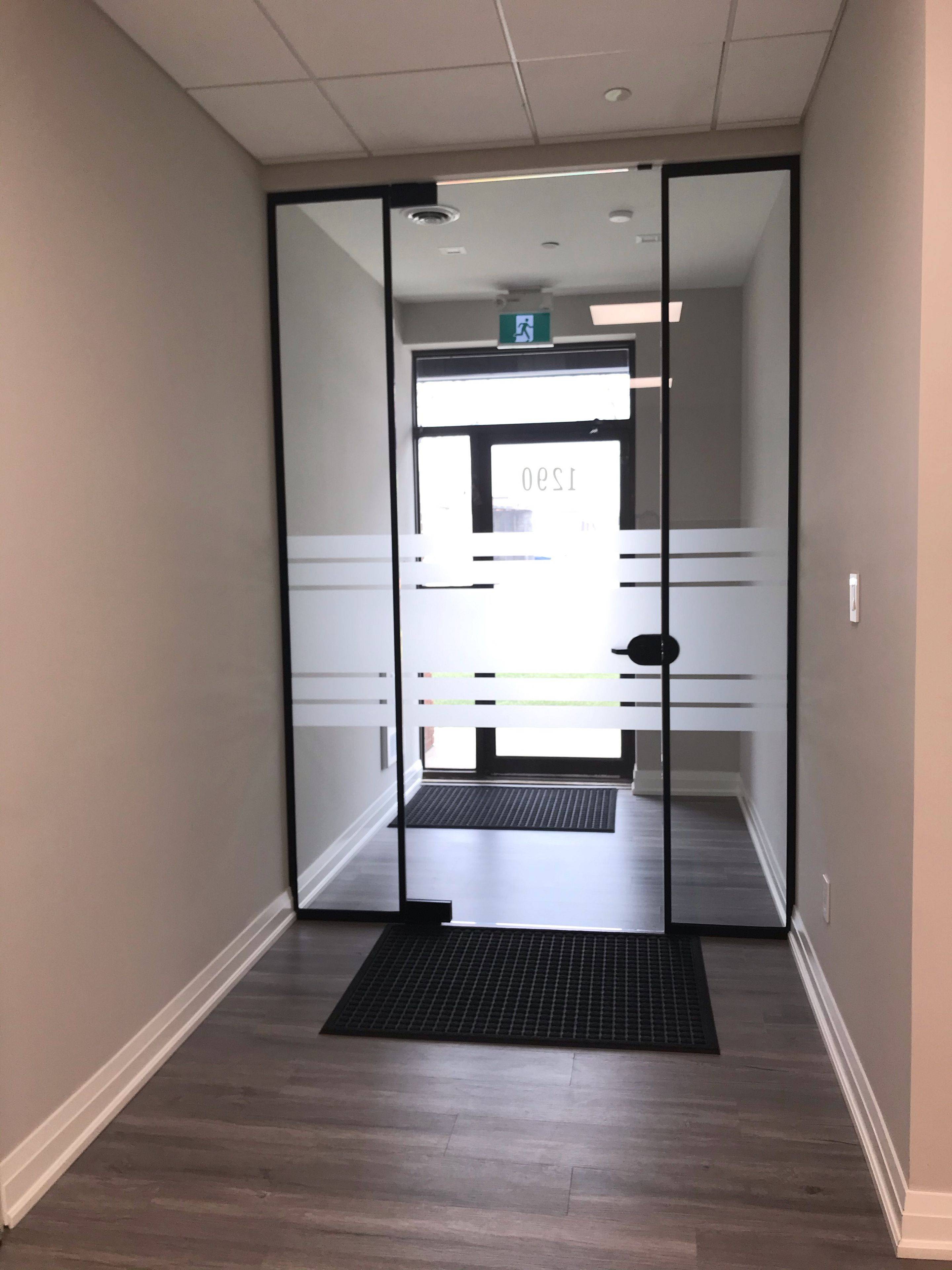 Mississauga, ON L4W 1B2,1290 Aimco BLVD #A