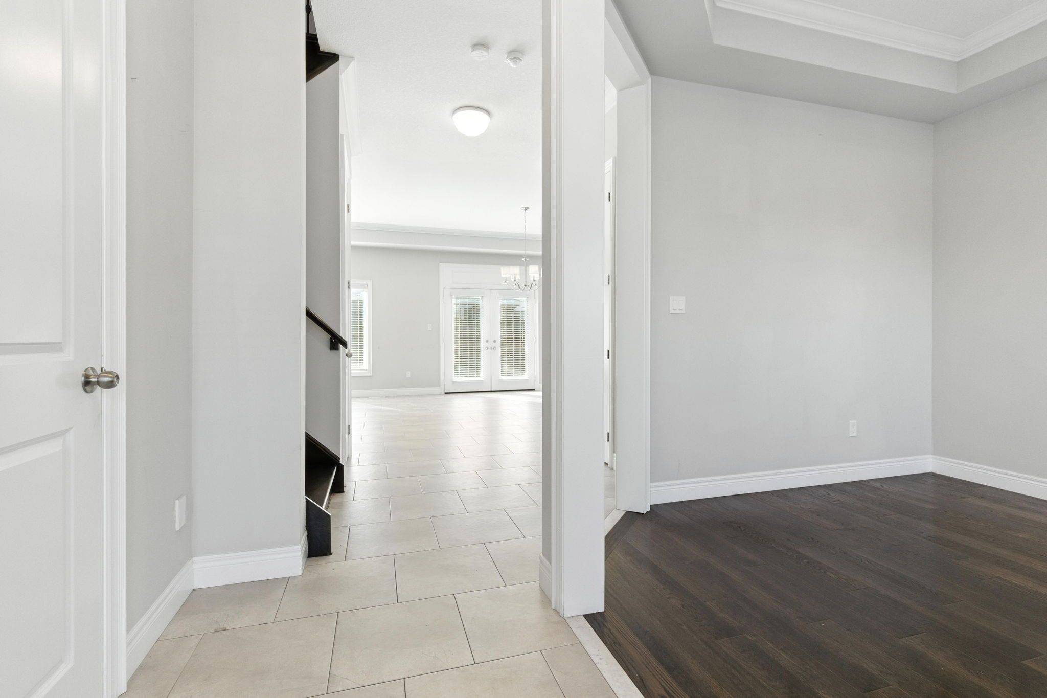 Hamilton, ON L8G 0B4,43 Riesling CT