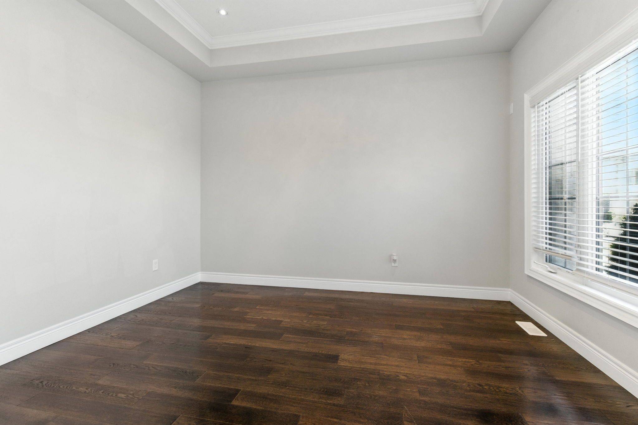 Hamilton, ON L8G 0B4,43 Riesling CT