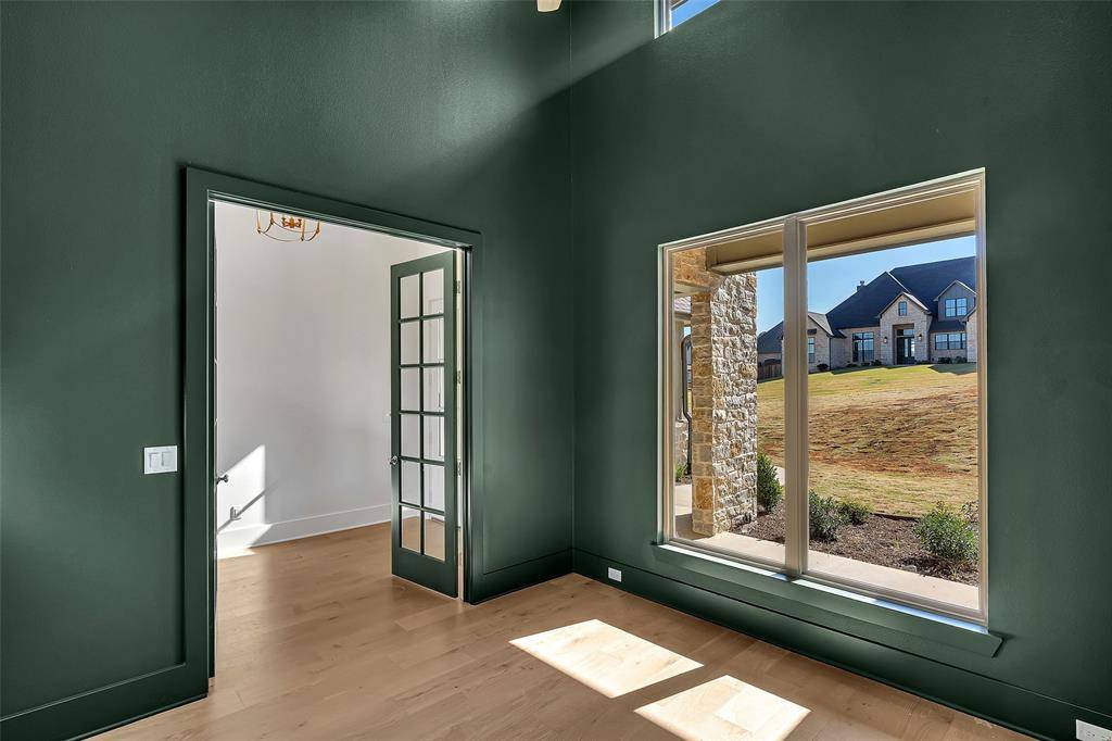 Longview, TX 75605,120 Ella Kate Drive