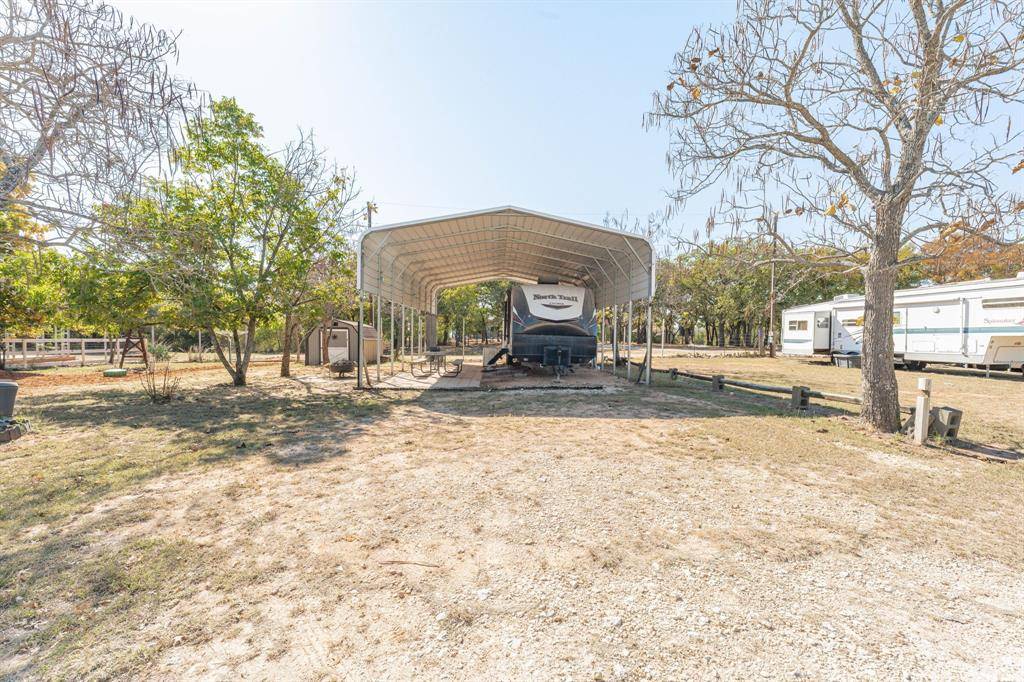 Comanche, TX 76442,357 Discovery Bay Road