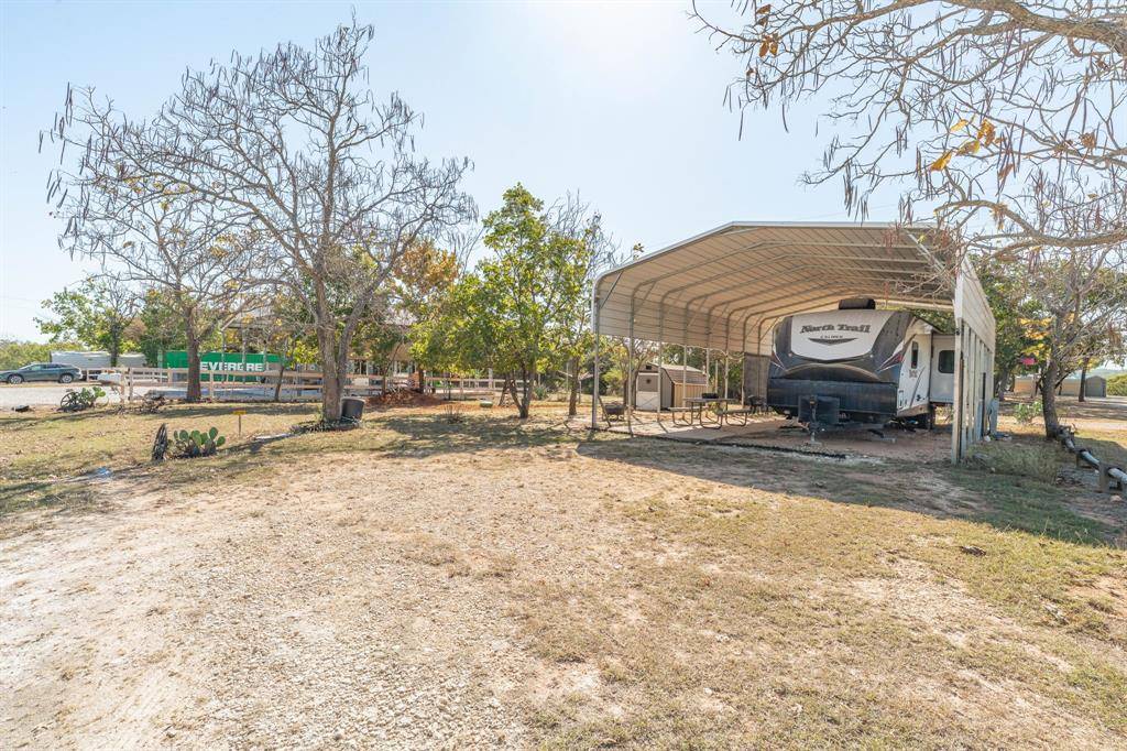 Comanche, TX 76442,357 Discovery Bay Road